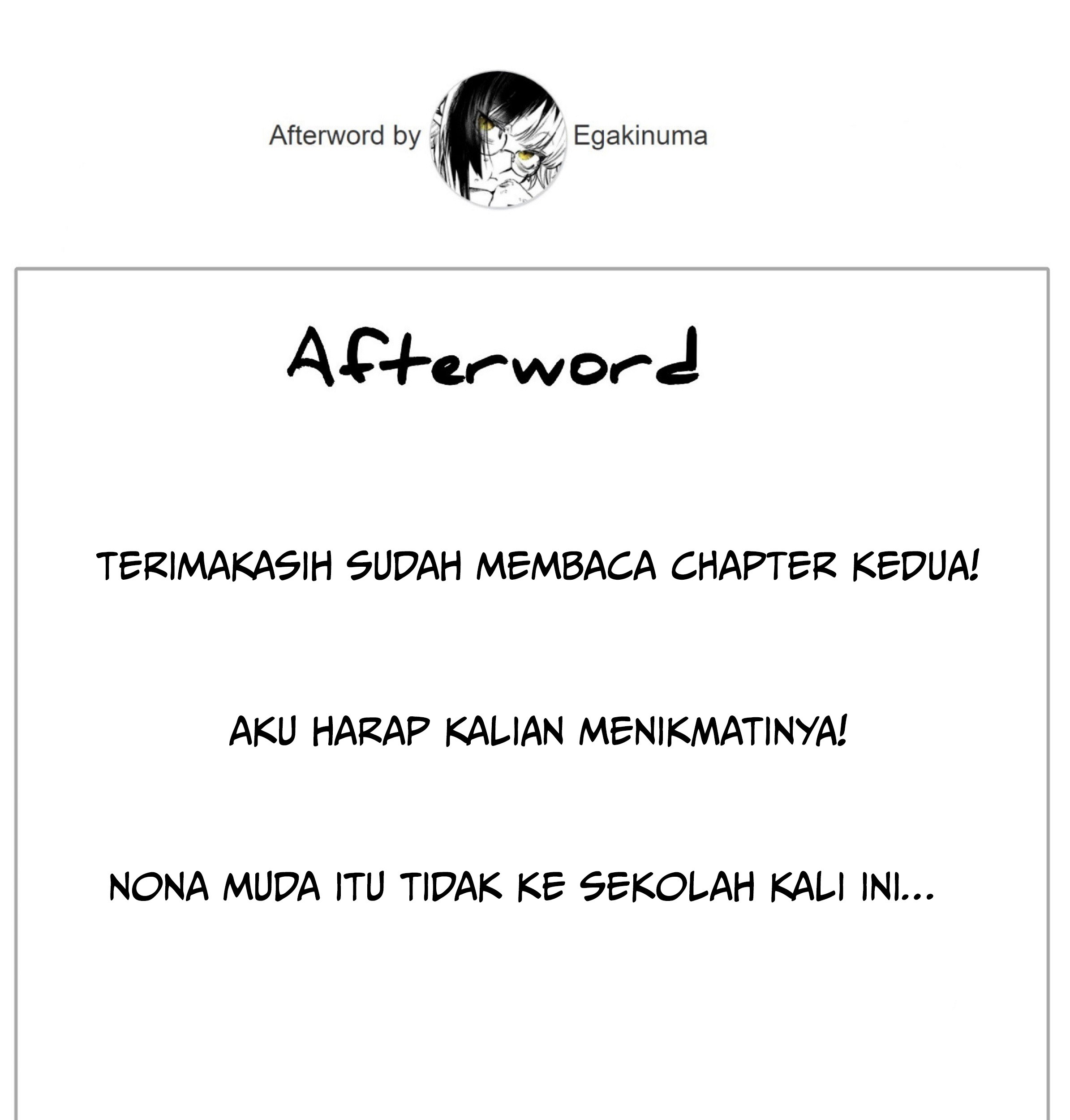 Chapter 2.2 - halaman 33