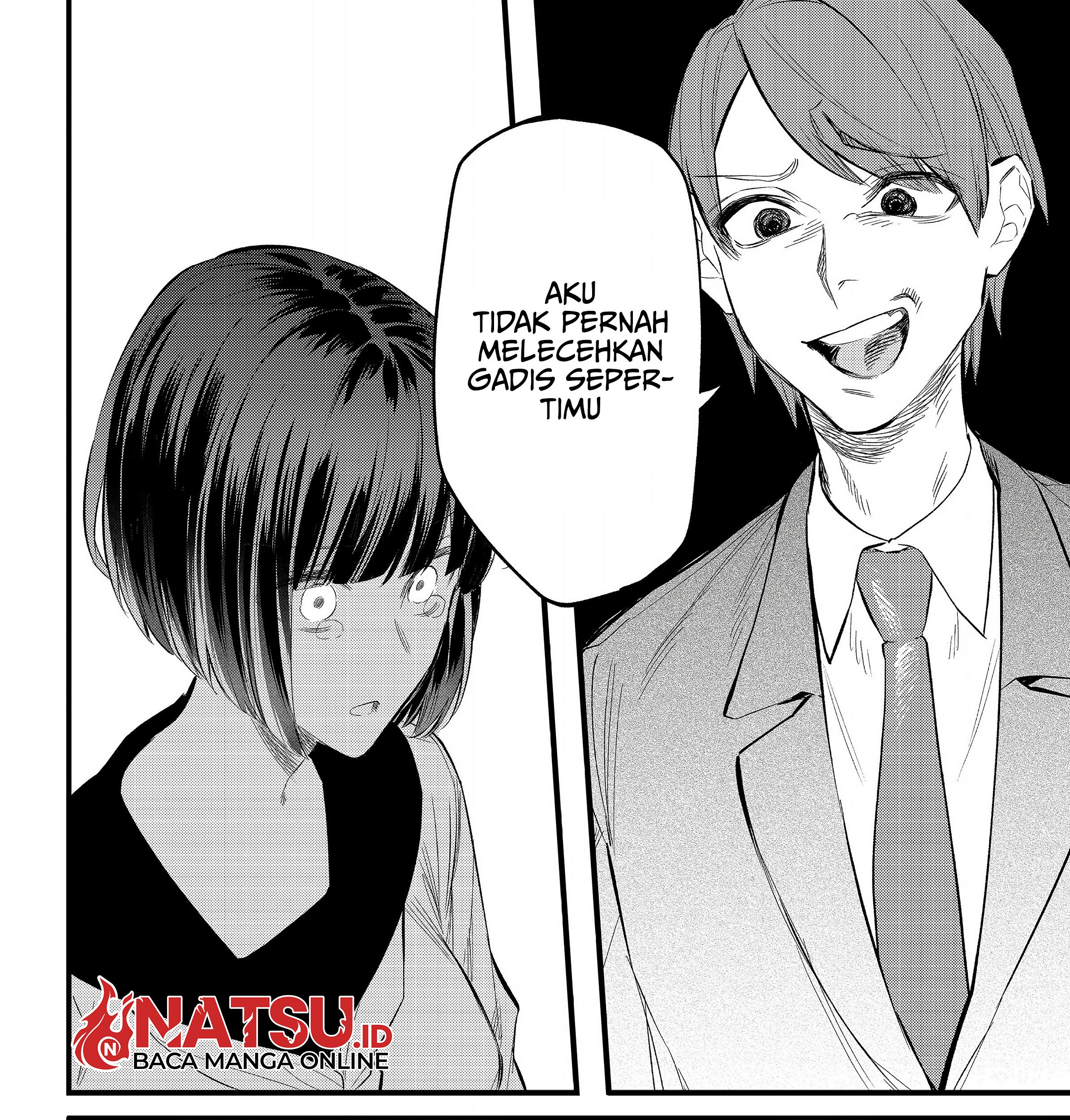 Chapter 2.2 - halaman 5