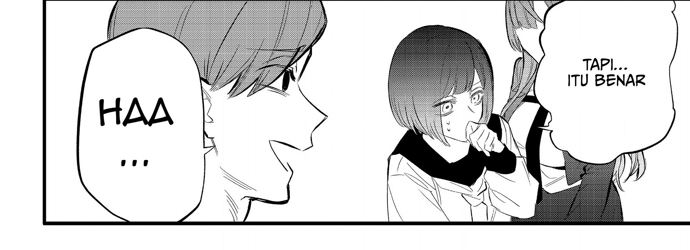 Chapter 2.2 - halaman 6