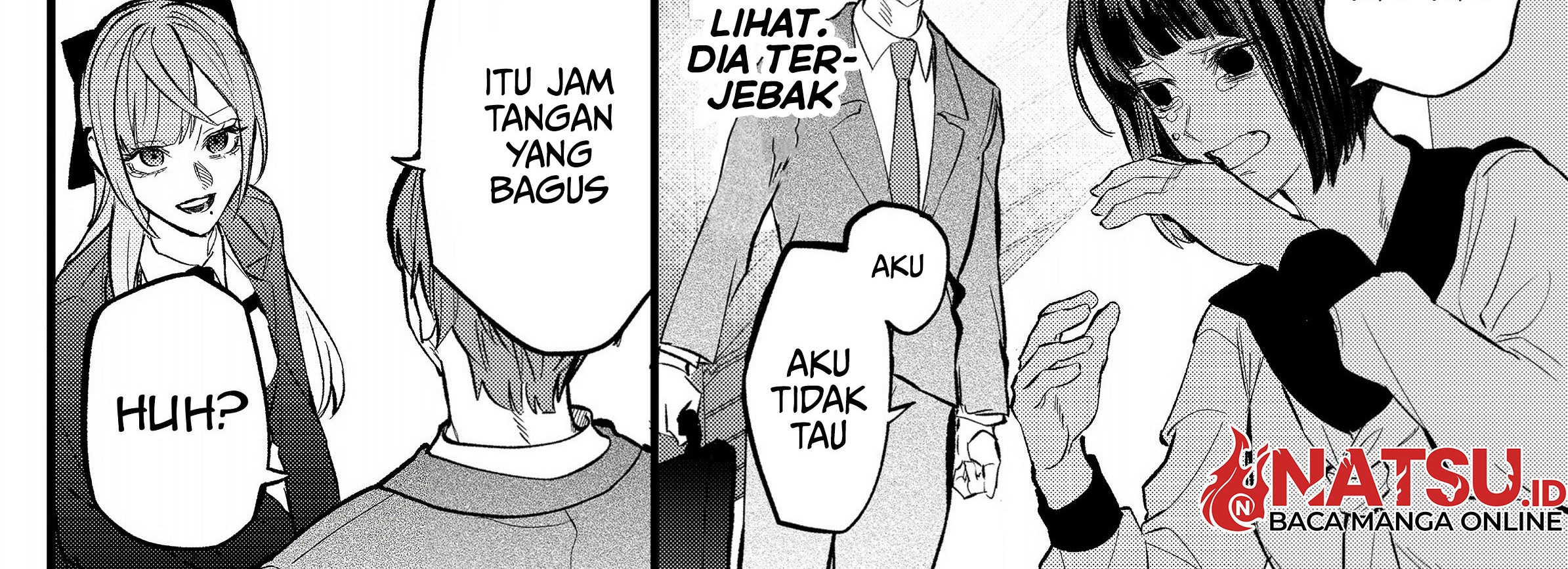 Chapter 2.2 - halaman 8