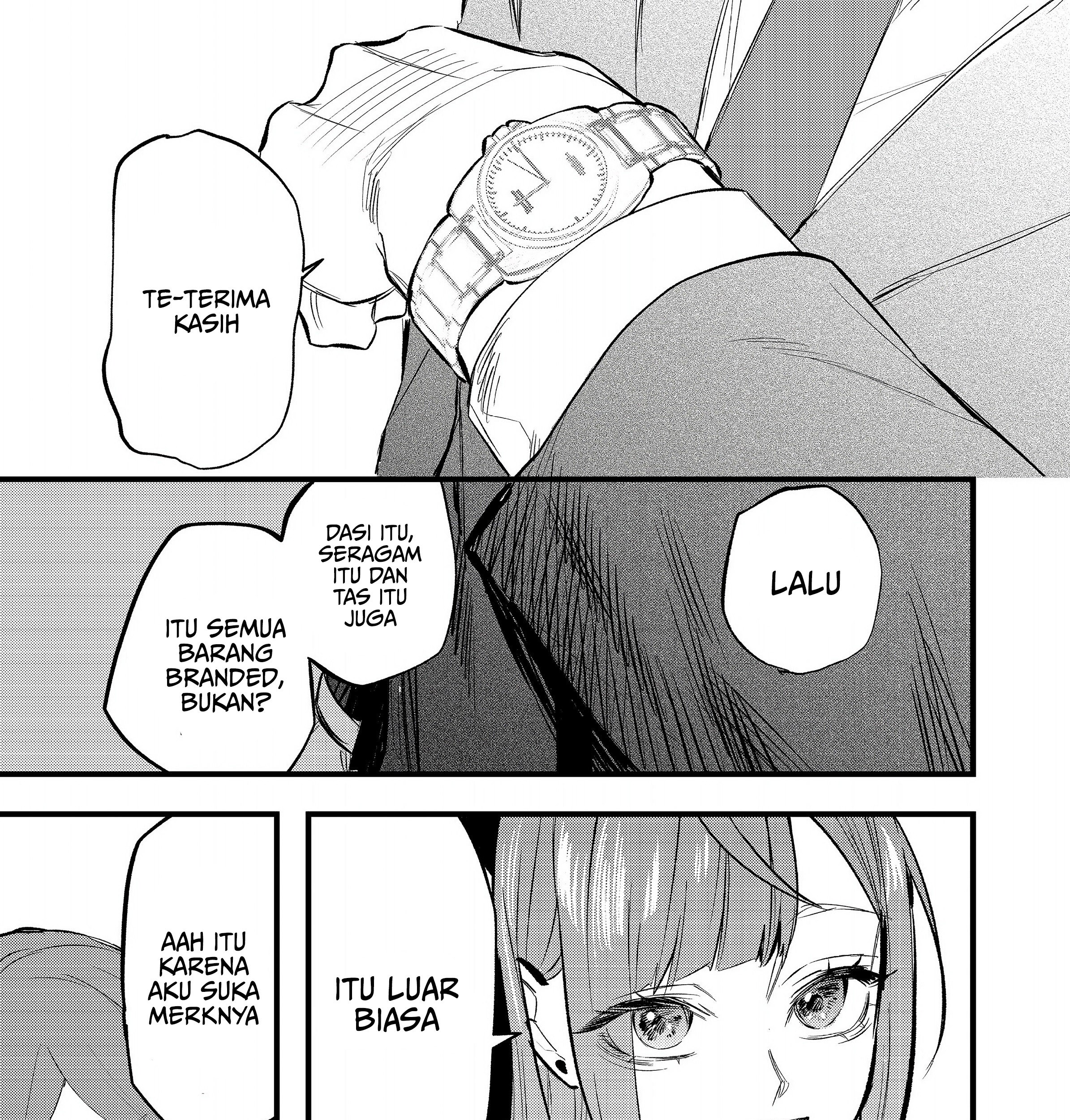 Chapter 2.2 - halaman 9