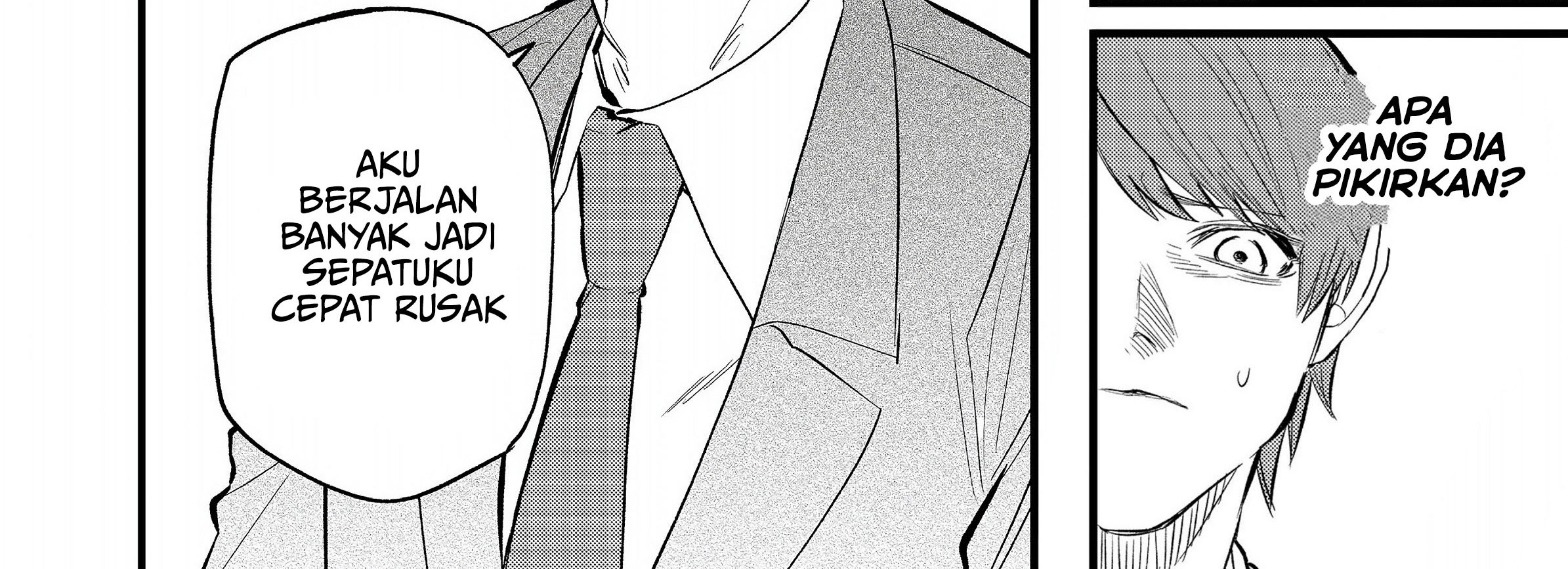 Chapter 2.2 - halaman 12