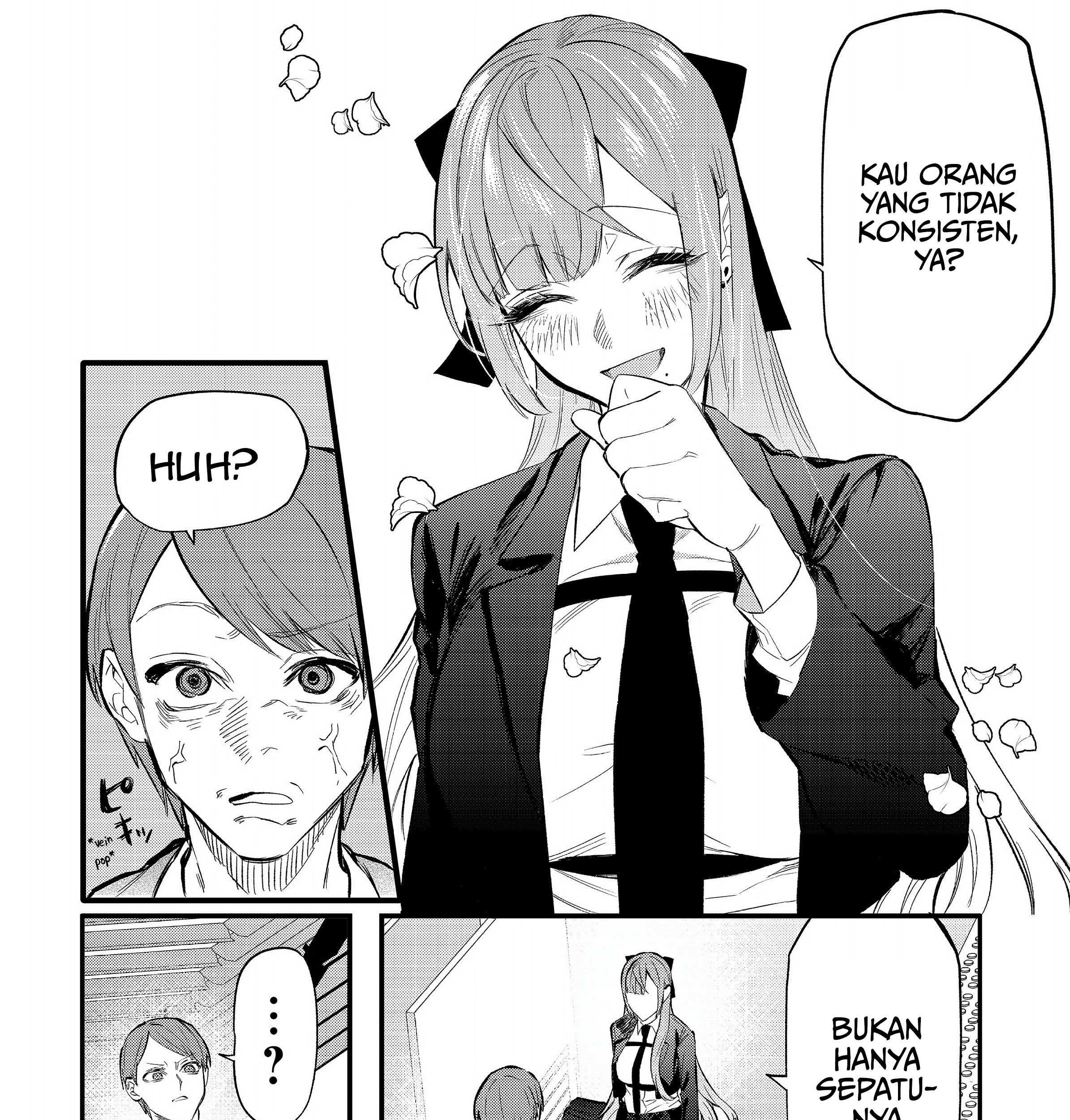 Chapter 2.2 - halaman 13