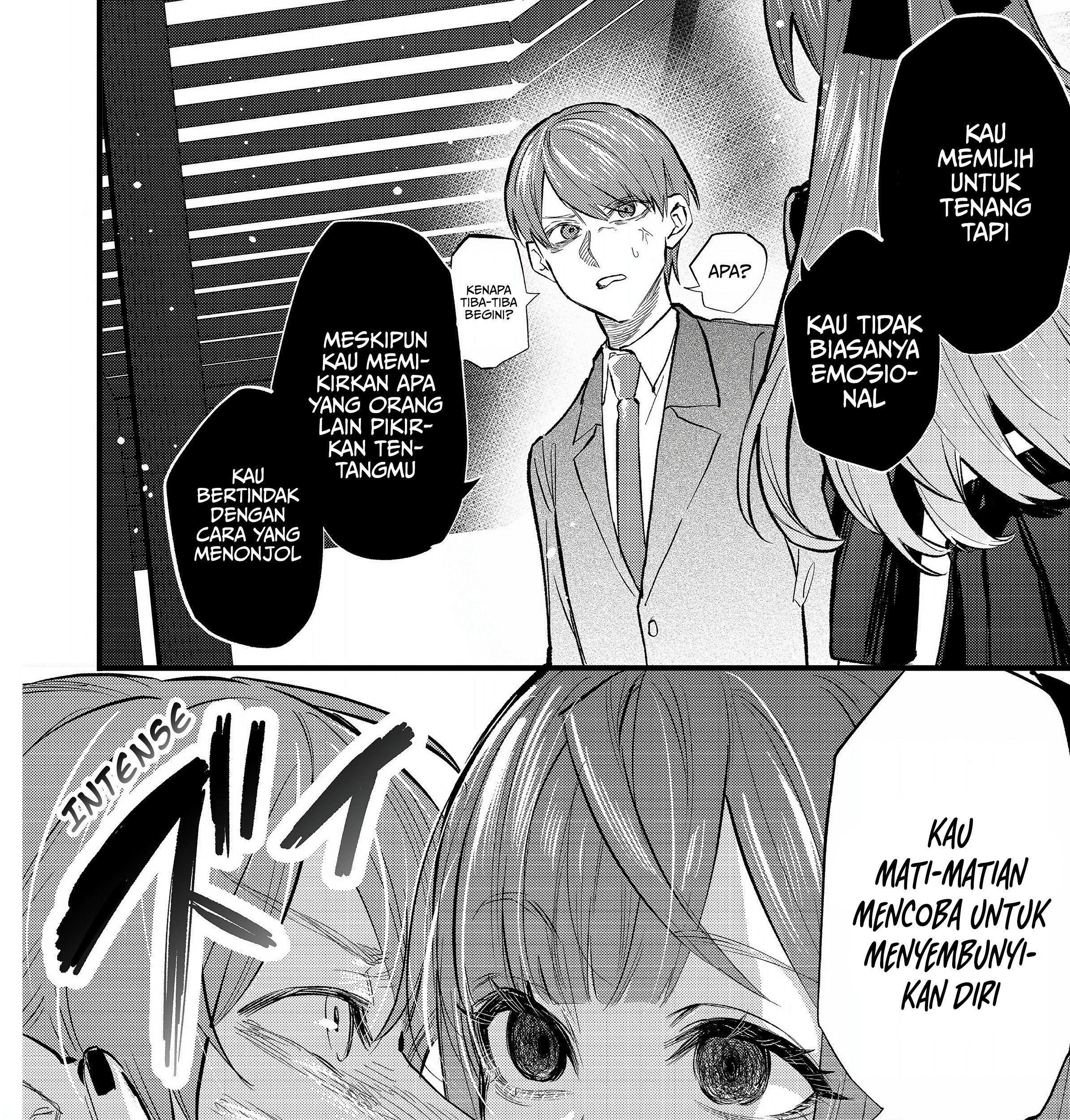 Chapter 2.2 - halaman 15