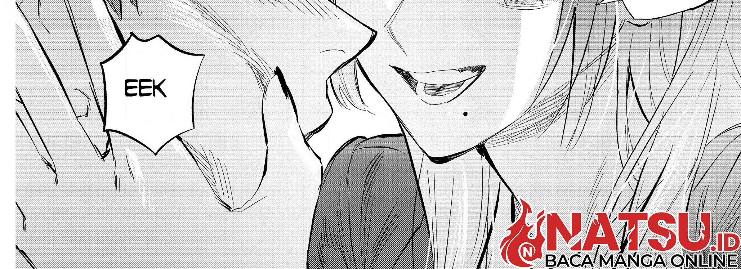 Chapter 2.2 - halaman 16