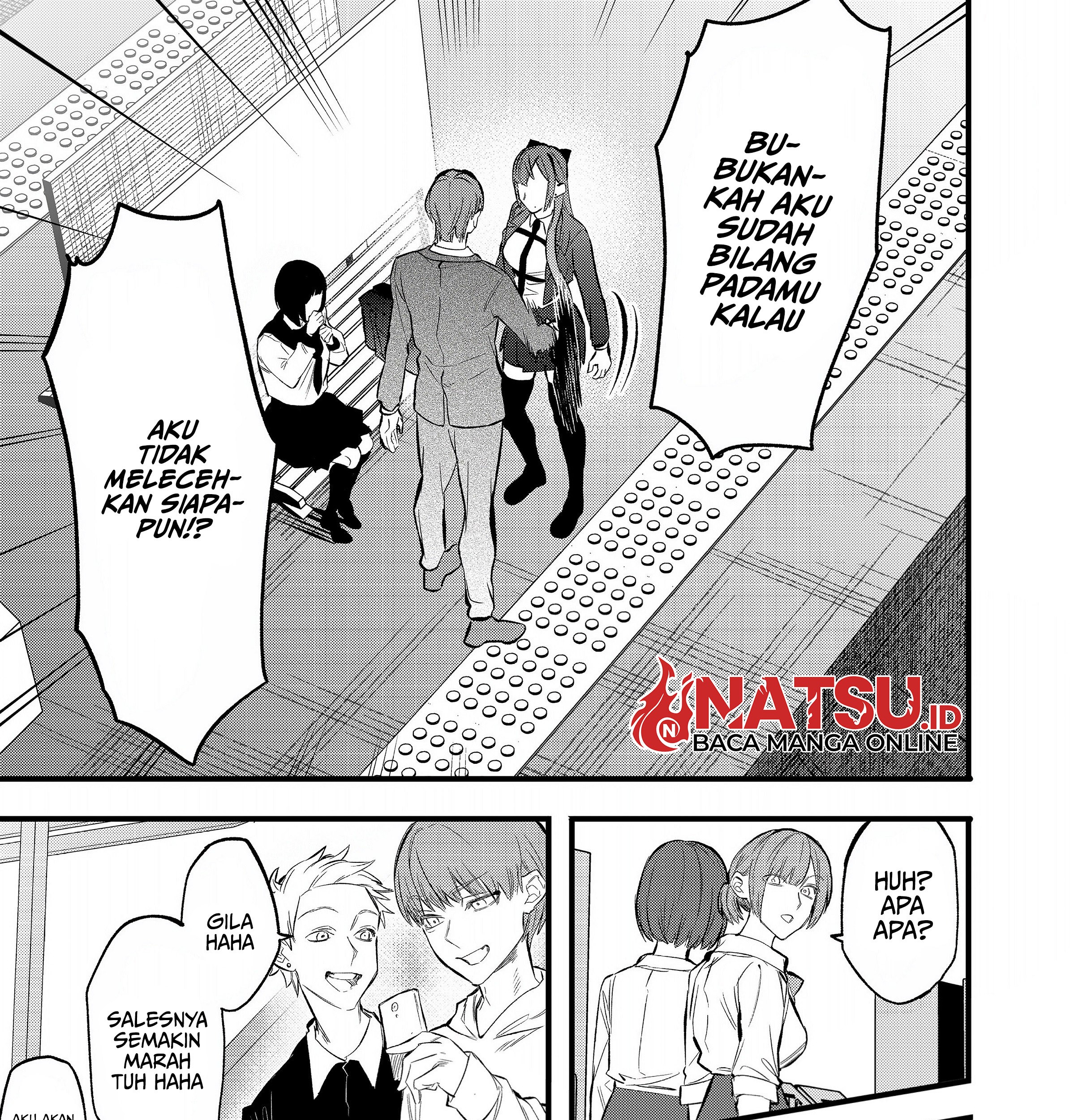 Chapter 2.2 - halaman 17