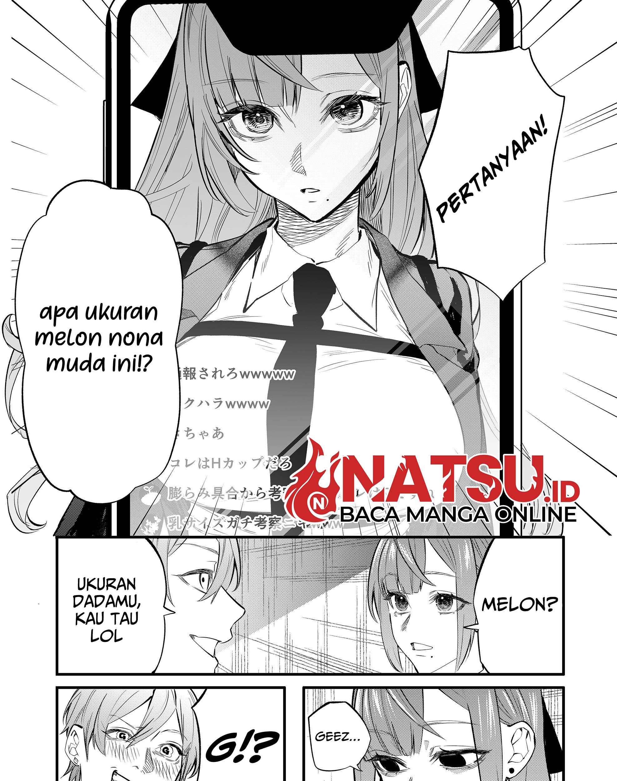 Chapter 3 - halaman 19
