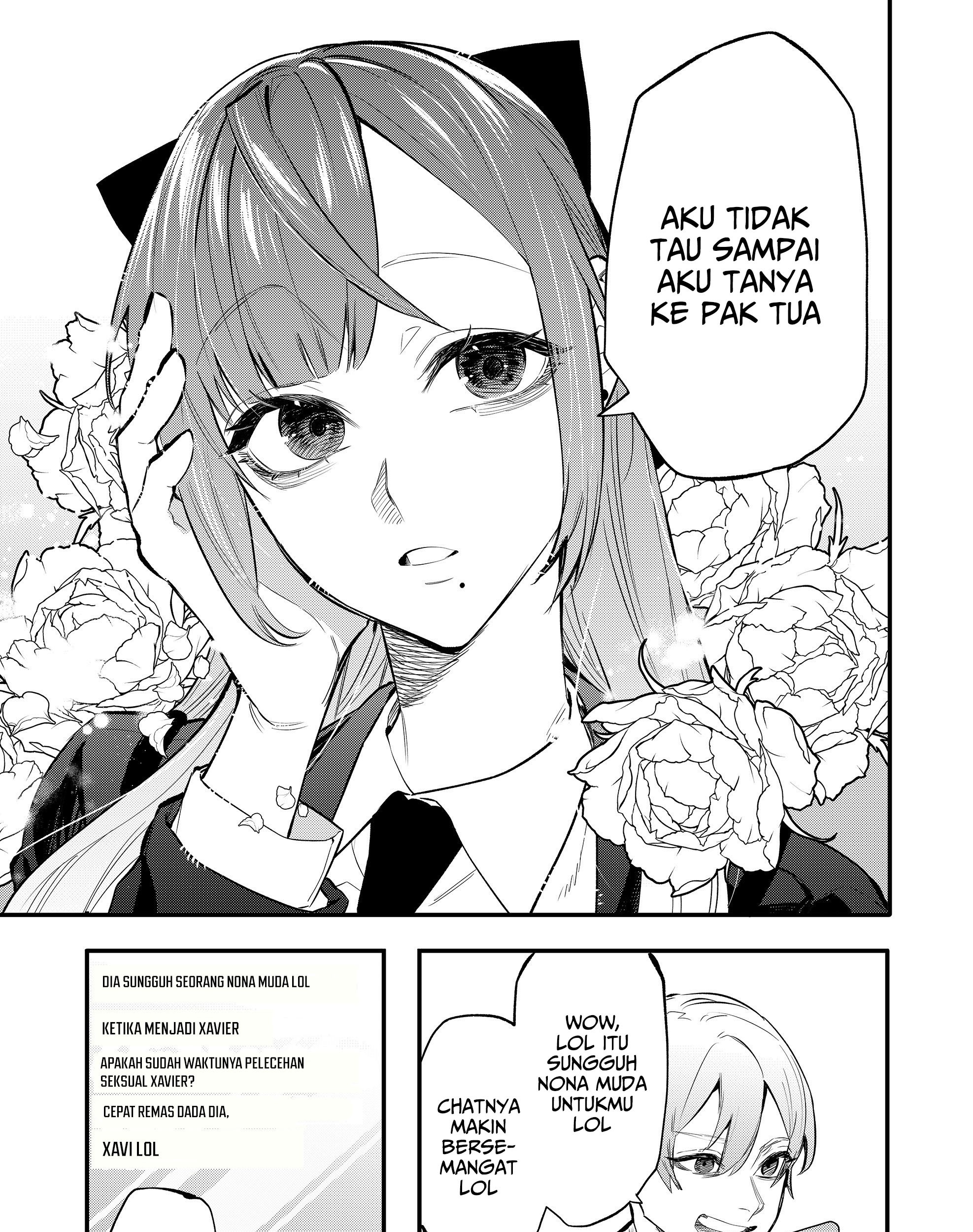 Chapter 3 - halaman 21