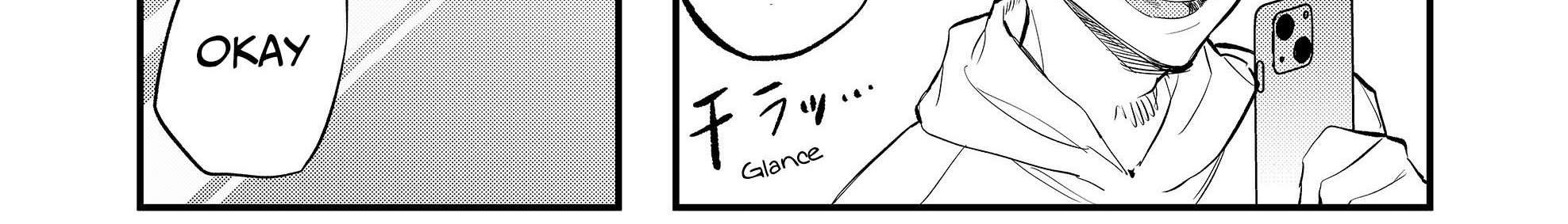 Chapter 3 - halaman 22