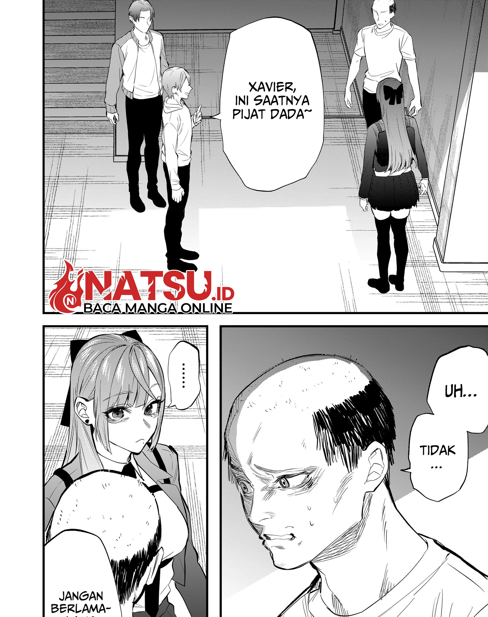 Chapter 3 - halaman 23