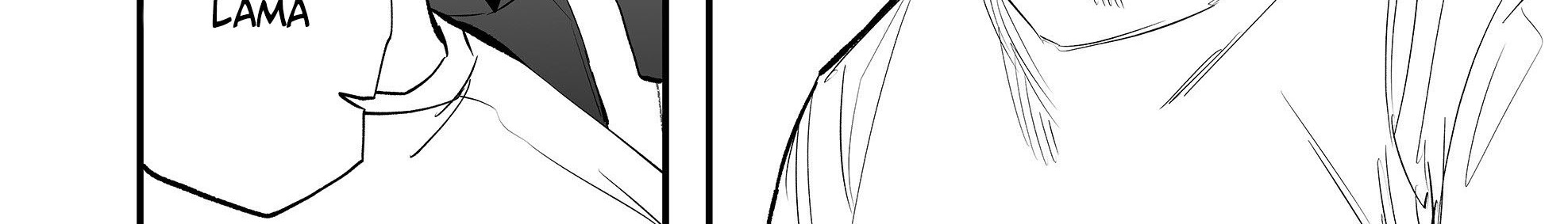 Chapter 3 - halaman 24