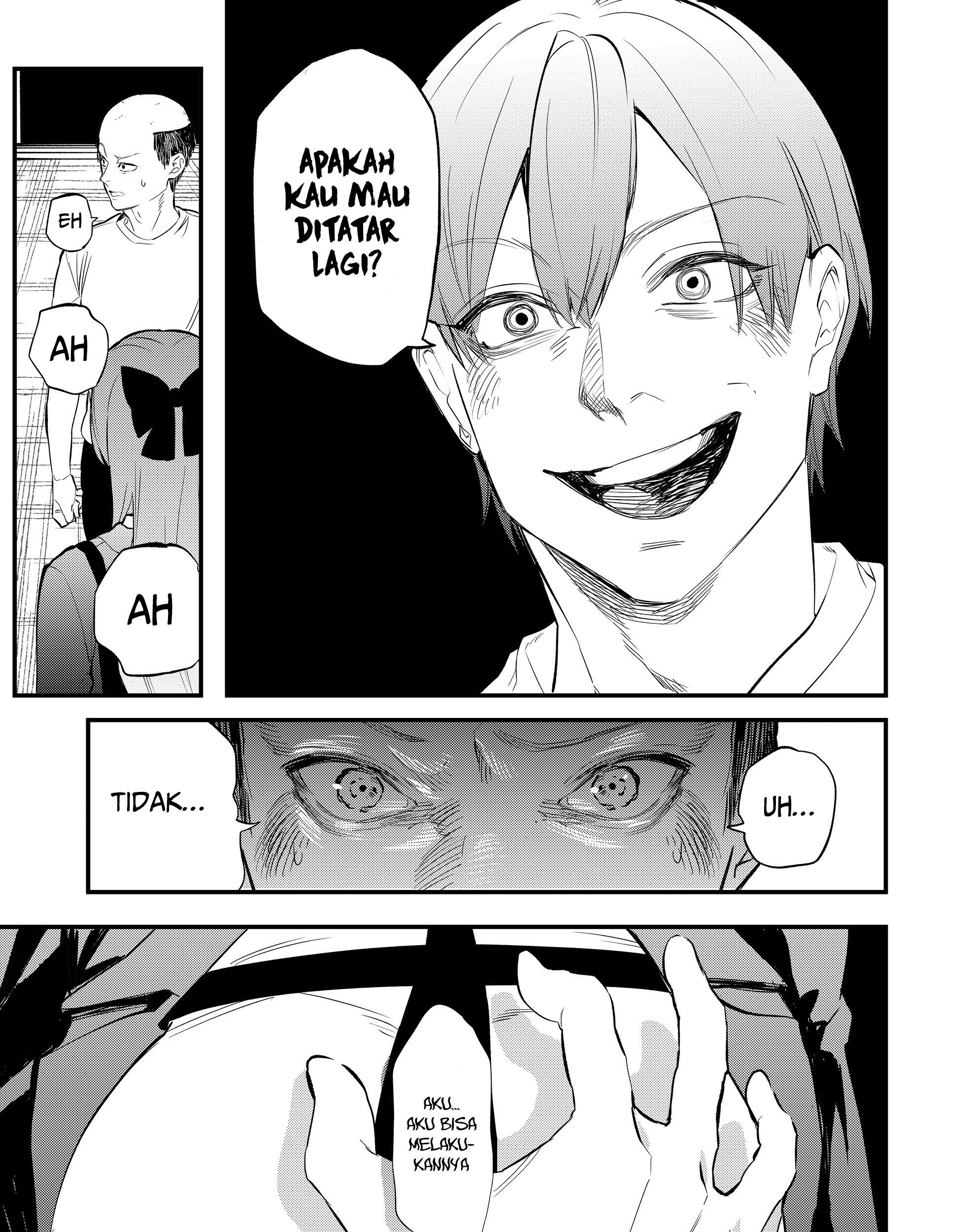 Chapter 3 - halaman 25