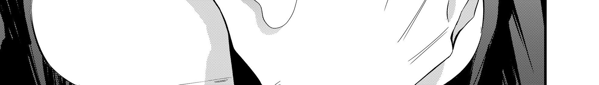 Chapter 3 - halaman 26
