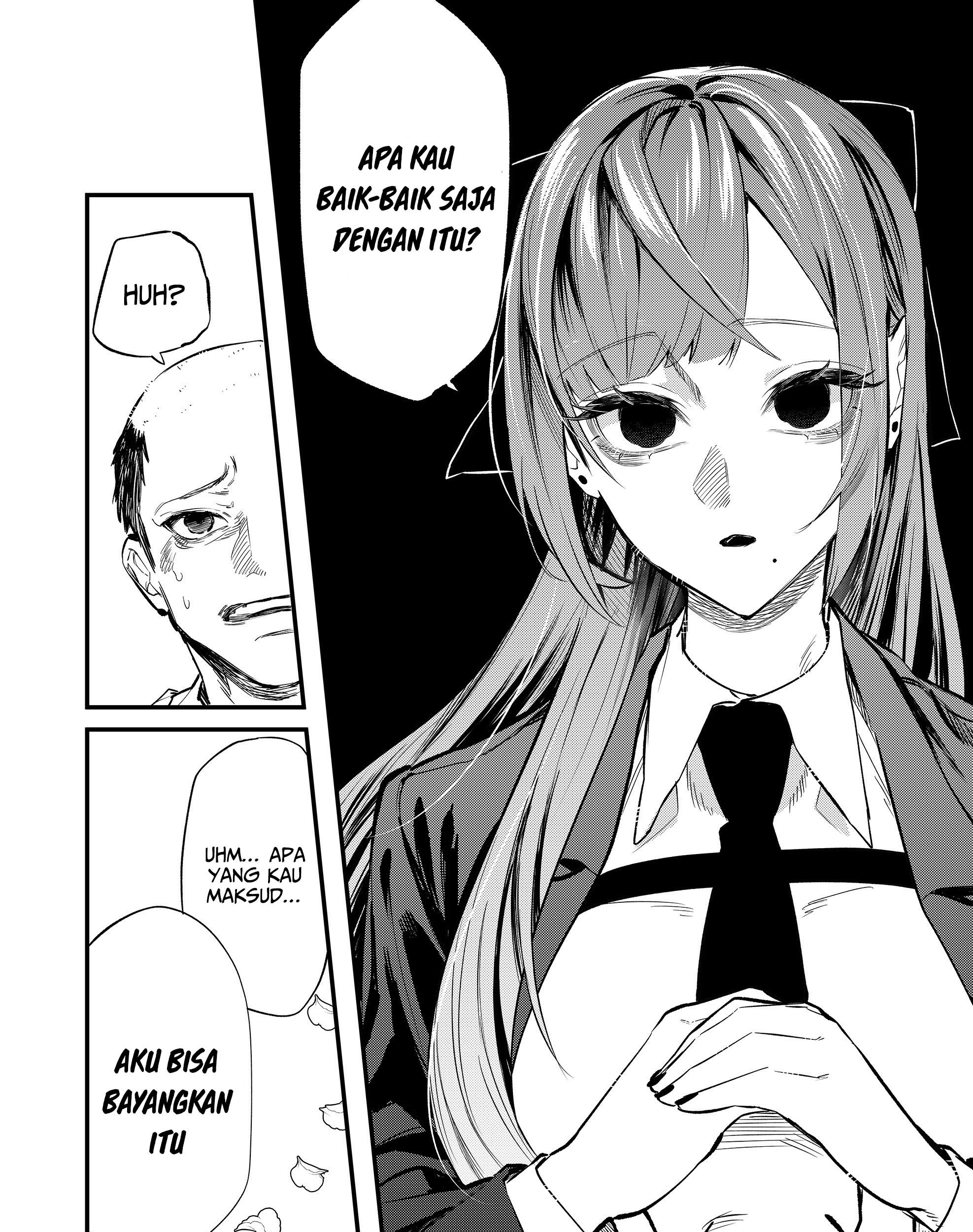 Chapter 3 - halaman 27