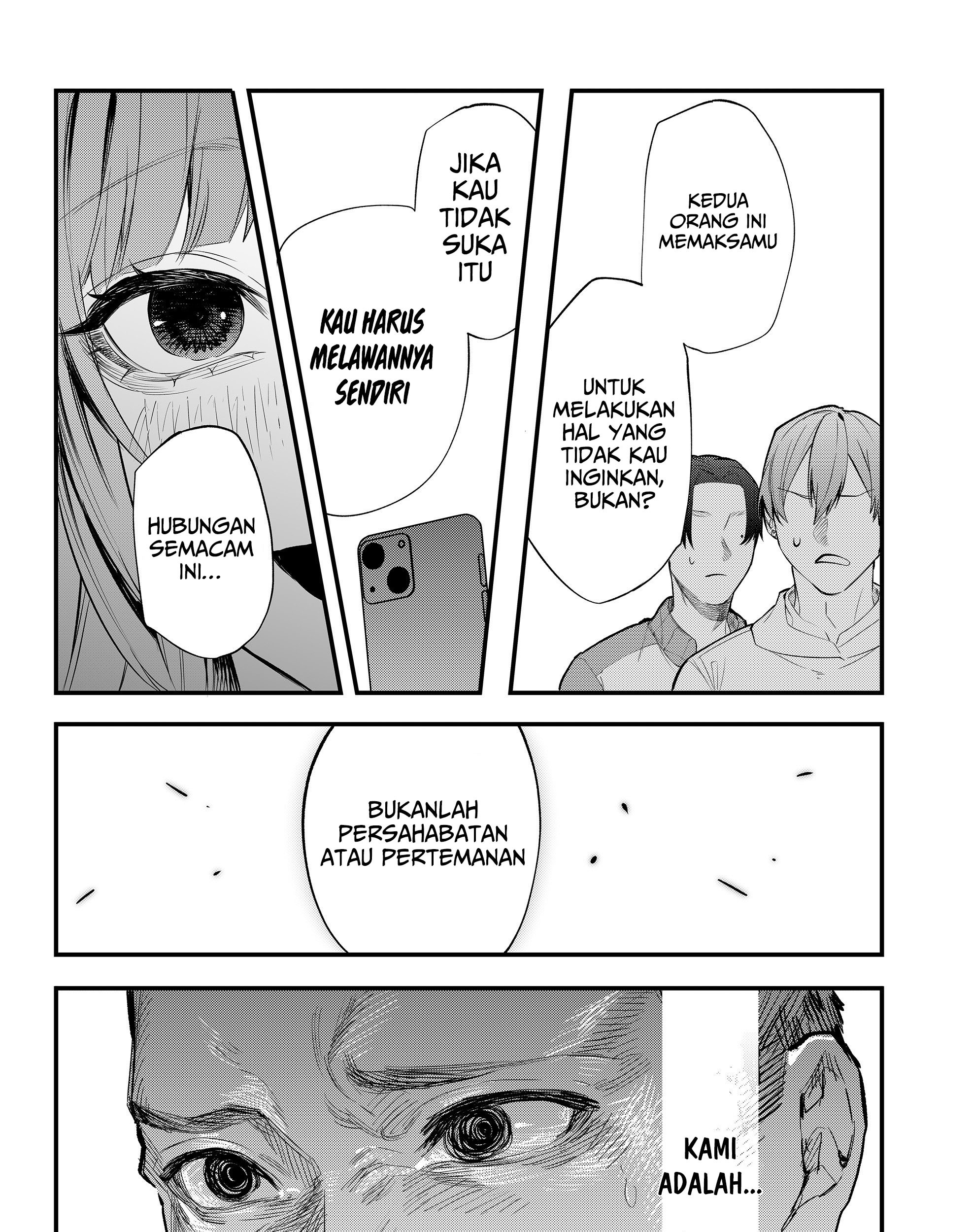 Chapter 3 - halaman 29