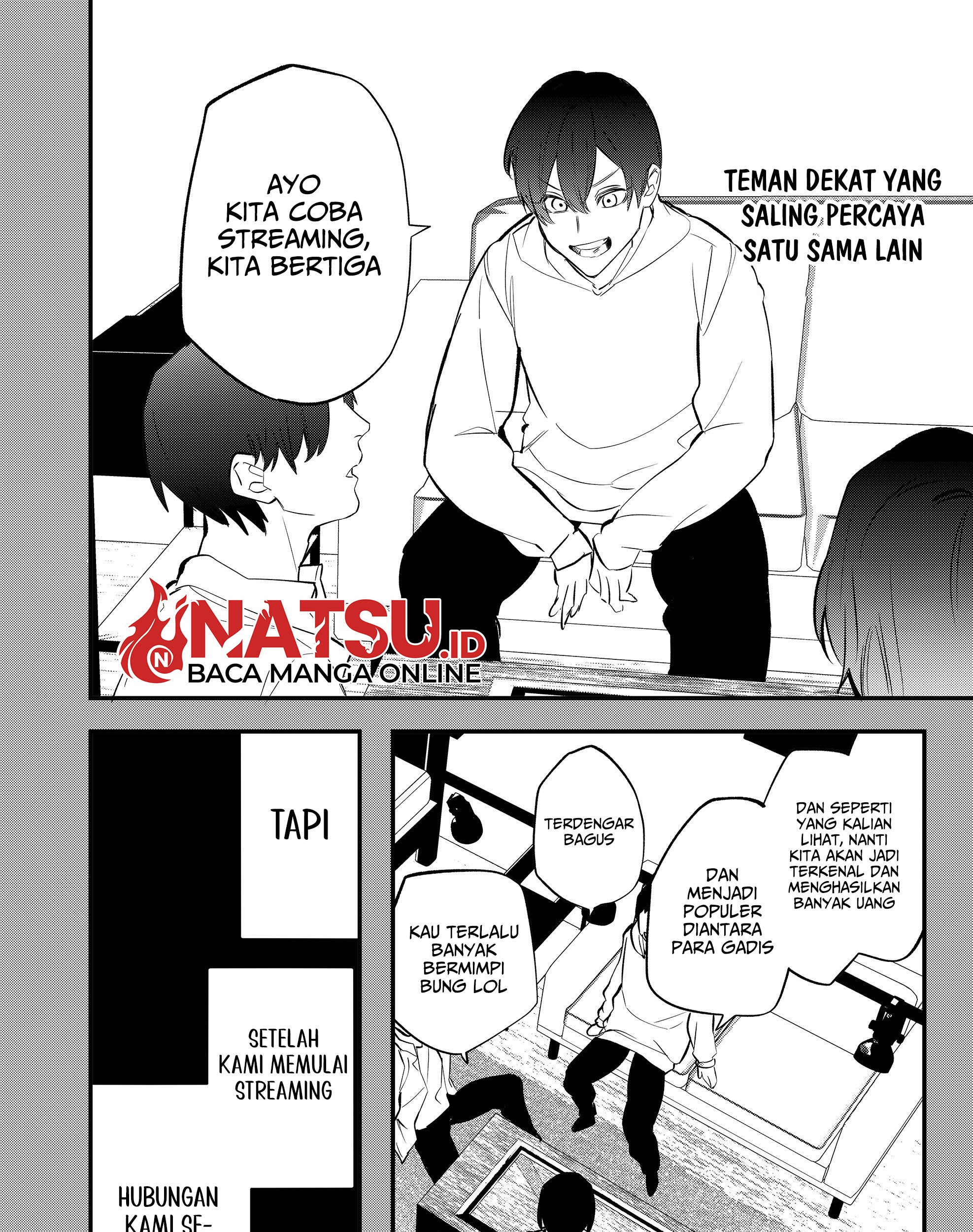 Chapter 3 - halaman 31