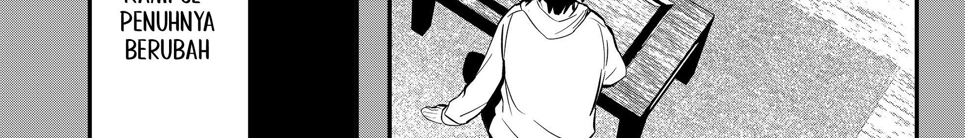 Chapter 3 - halaman 32