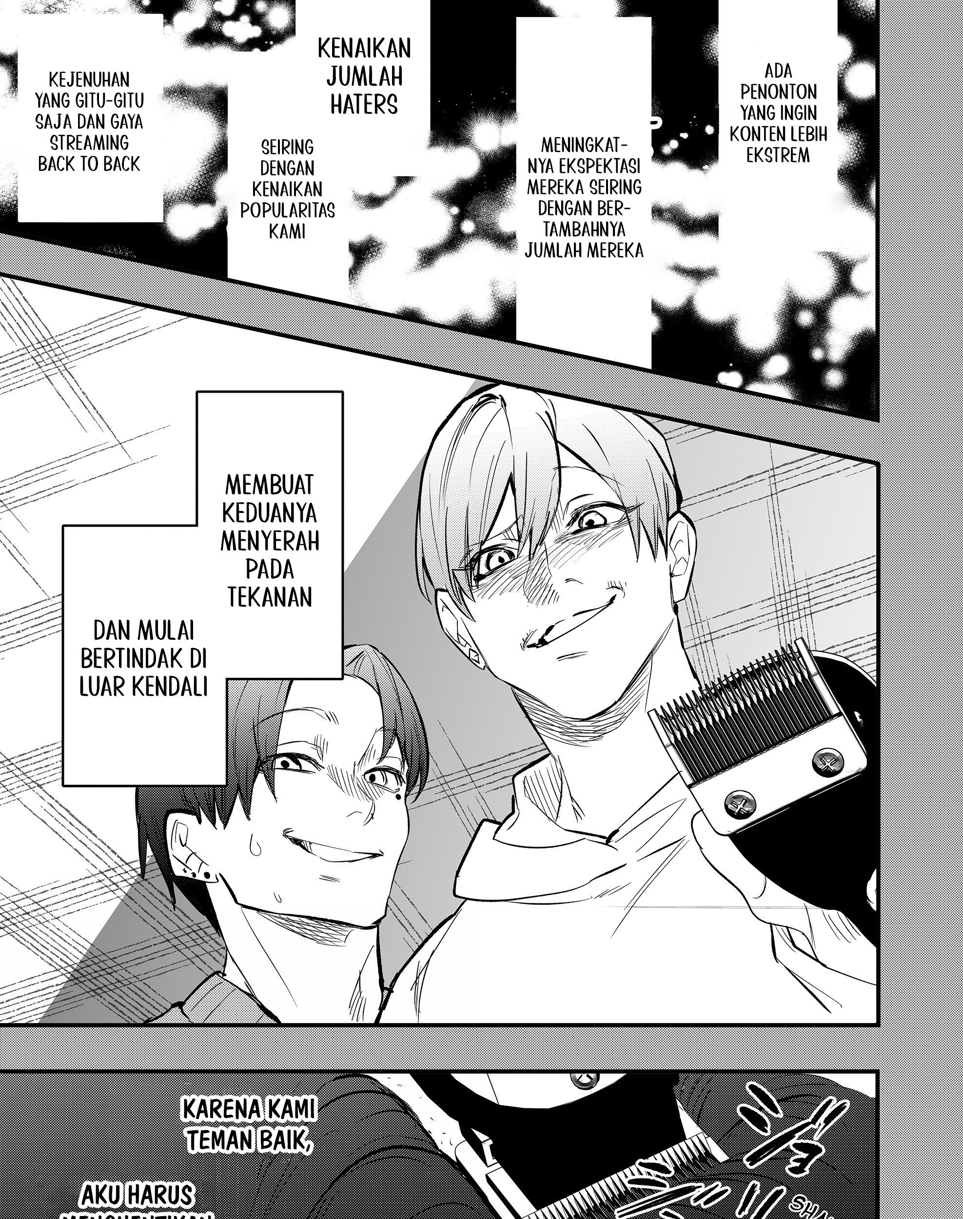 Chapter 3 - halaman 33