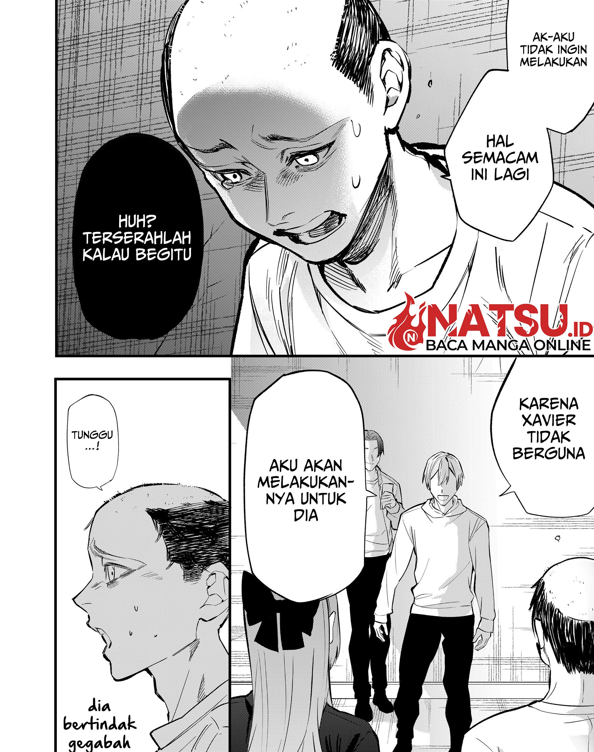 Chapter 3 - halaman 35