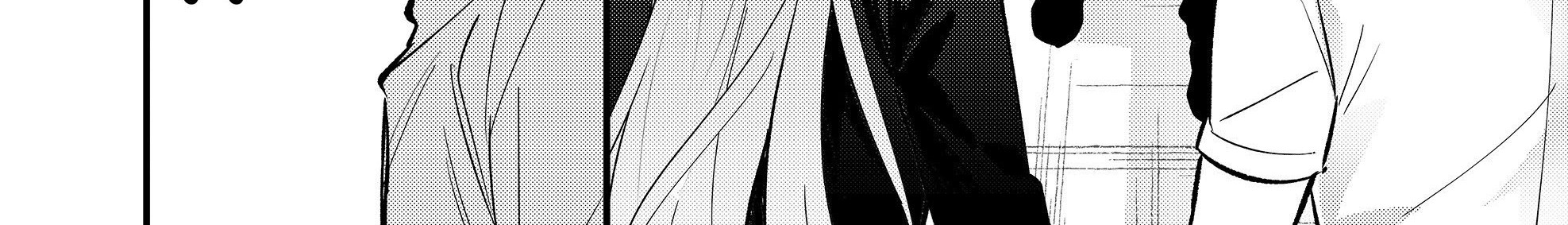 Chapter 3 - halaman 36