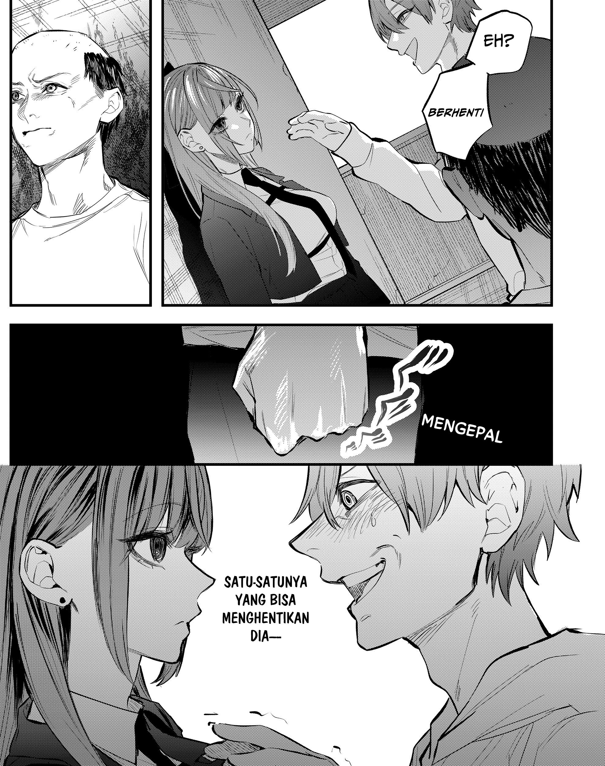 Chapter 3 - halaman 37