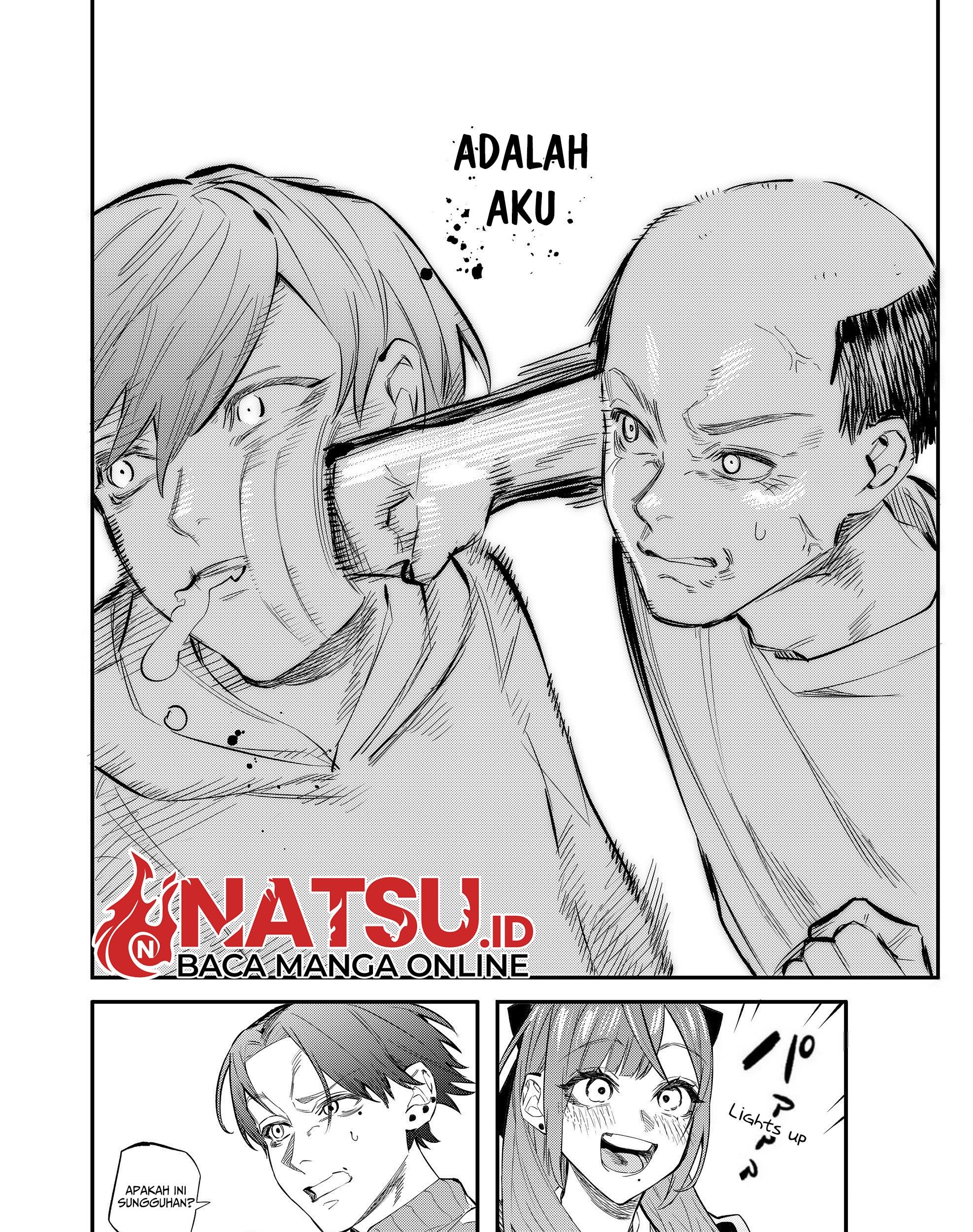 Chapter 3 - halaman 39