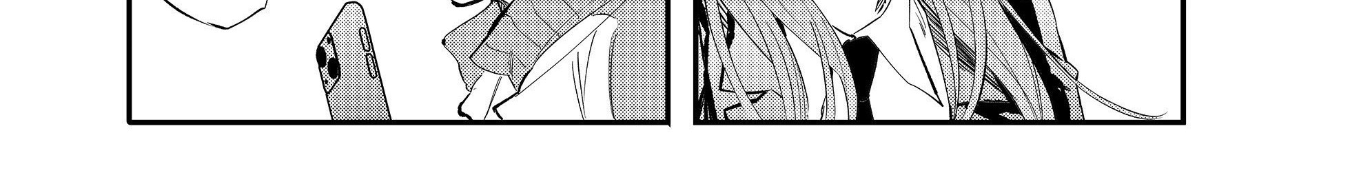 Chapter 3 - halaman 40