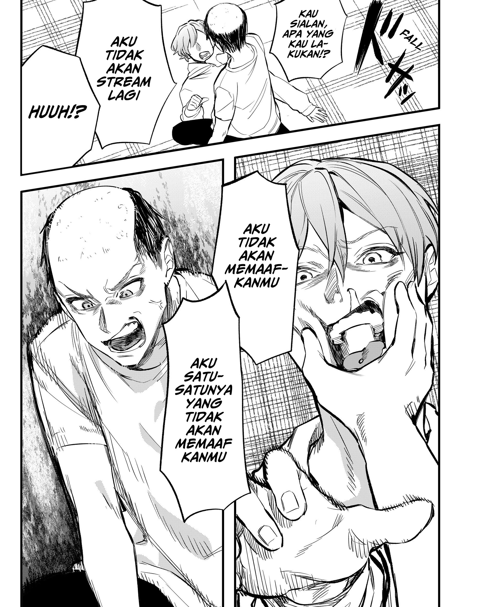 Chapter 3 - halaman 41