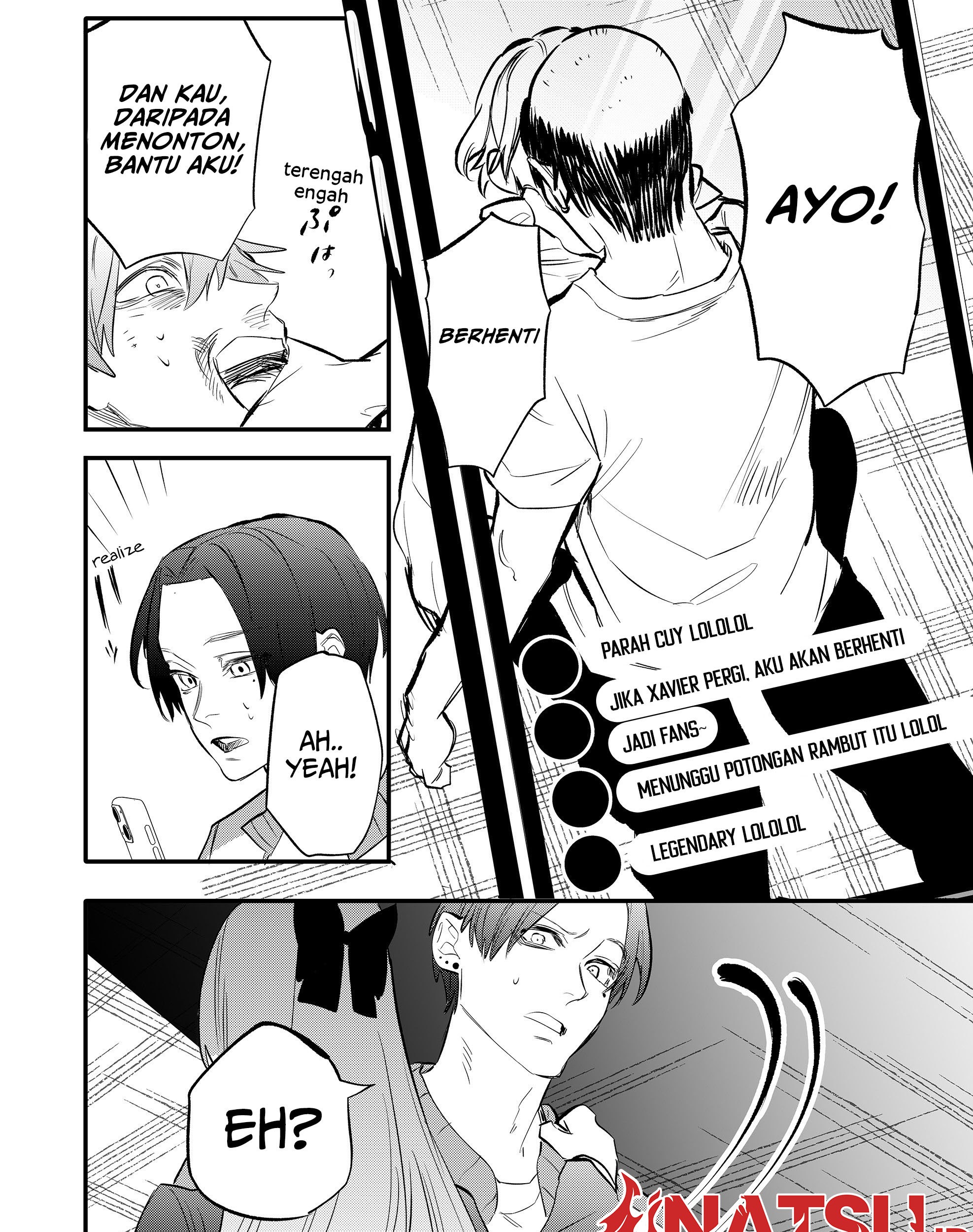 Chapter 3 - halaman 43