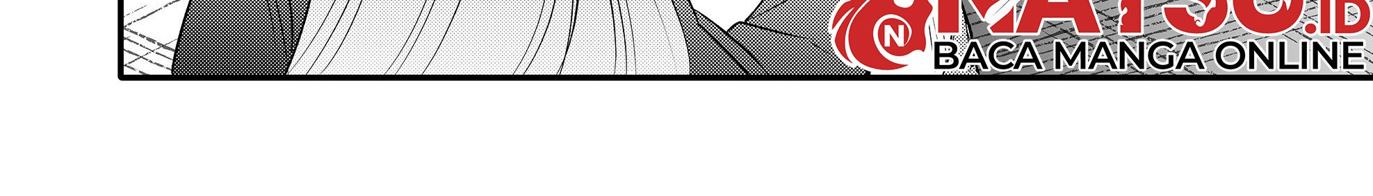 Chapter 3 - halaman 44