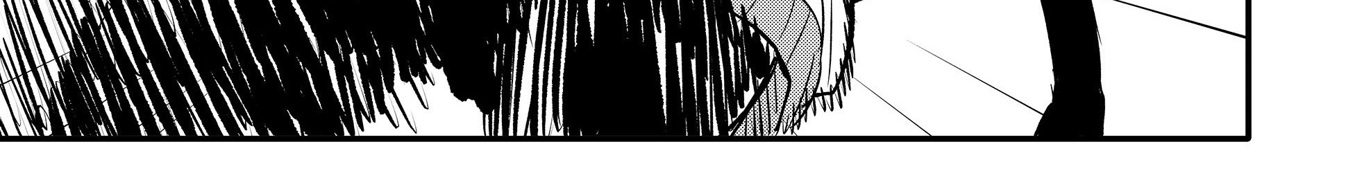 Chapter 3 - halaman 46