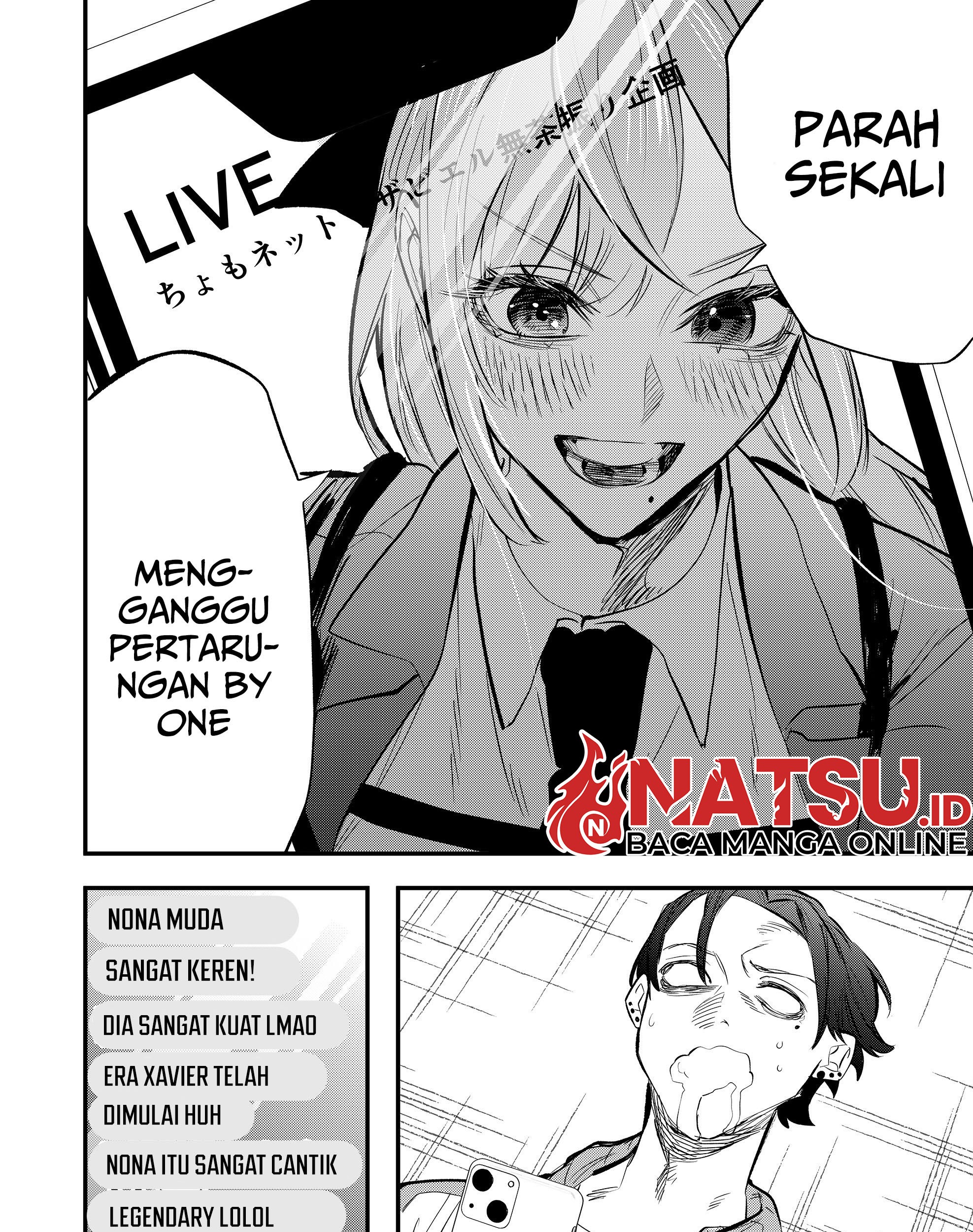 Chapter 3 - halaman 47