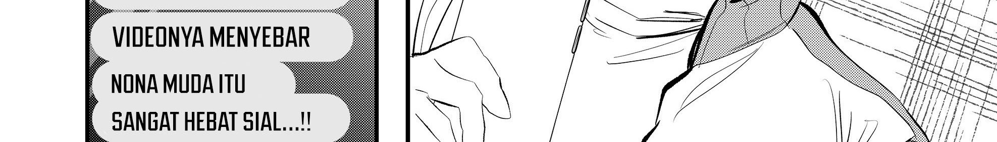 Chapter 3 - halaman 48
