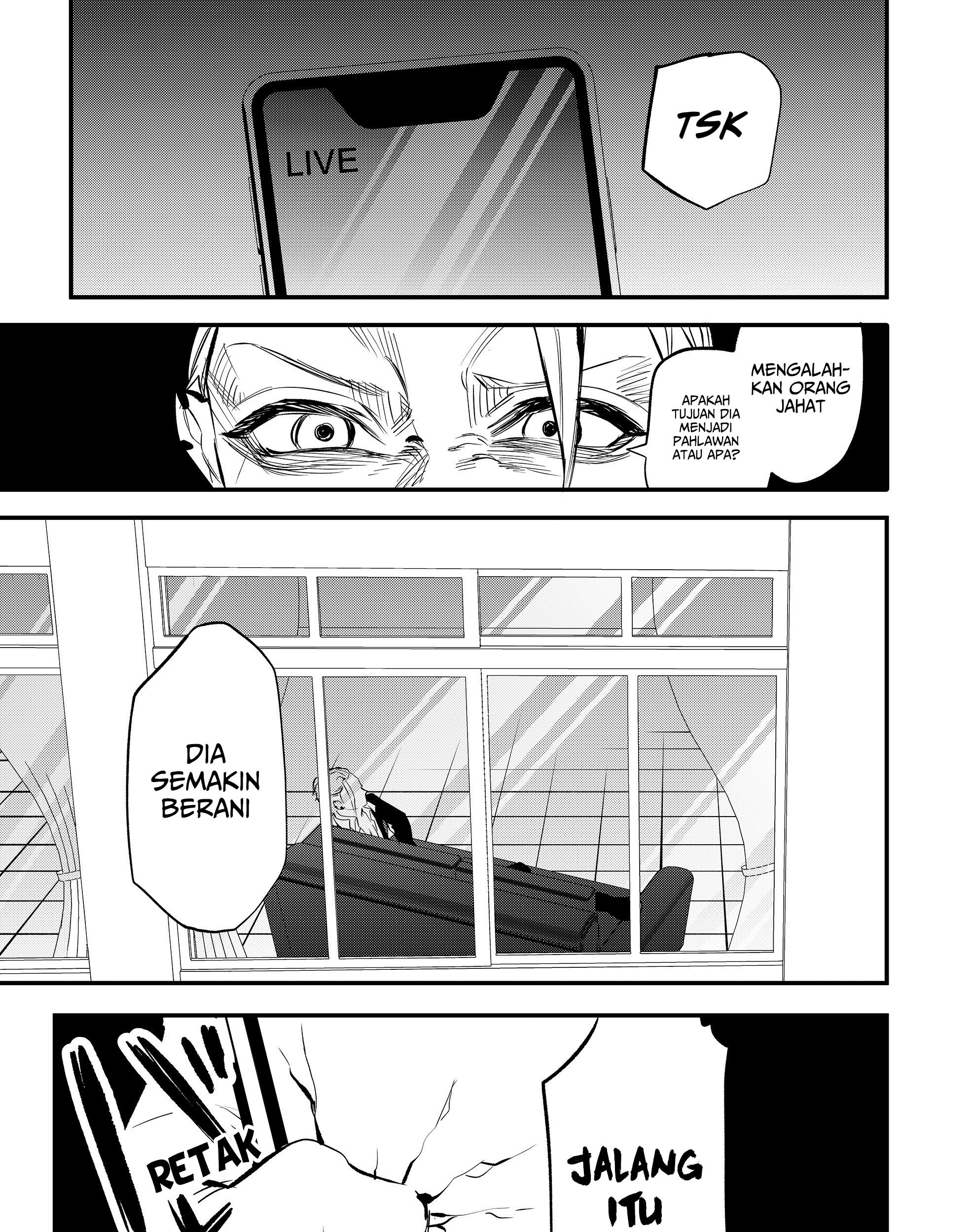 Chapter 3 - halaman 49