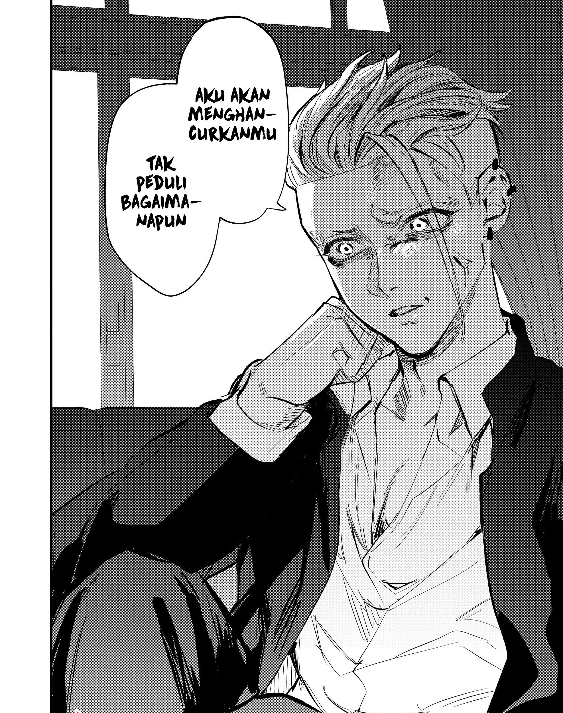 Chapter 3 - halaman 51