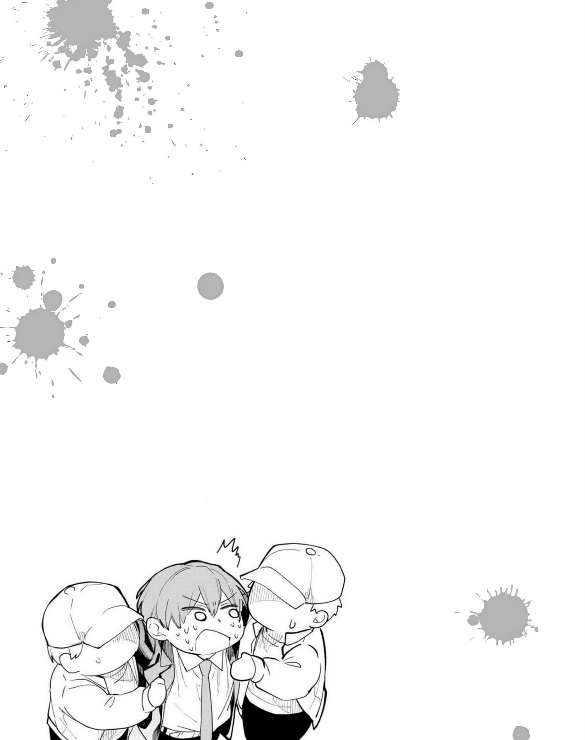Chapter 3 - halaman 53