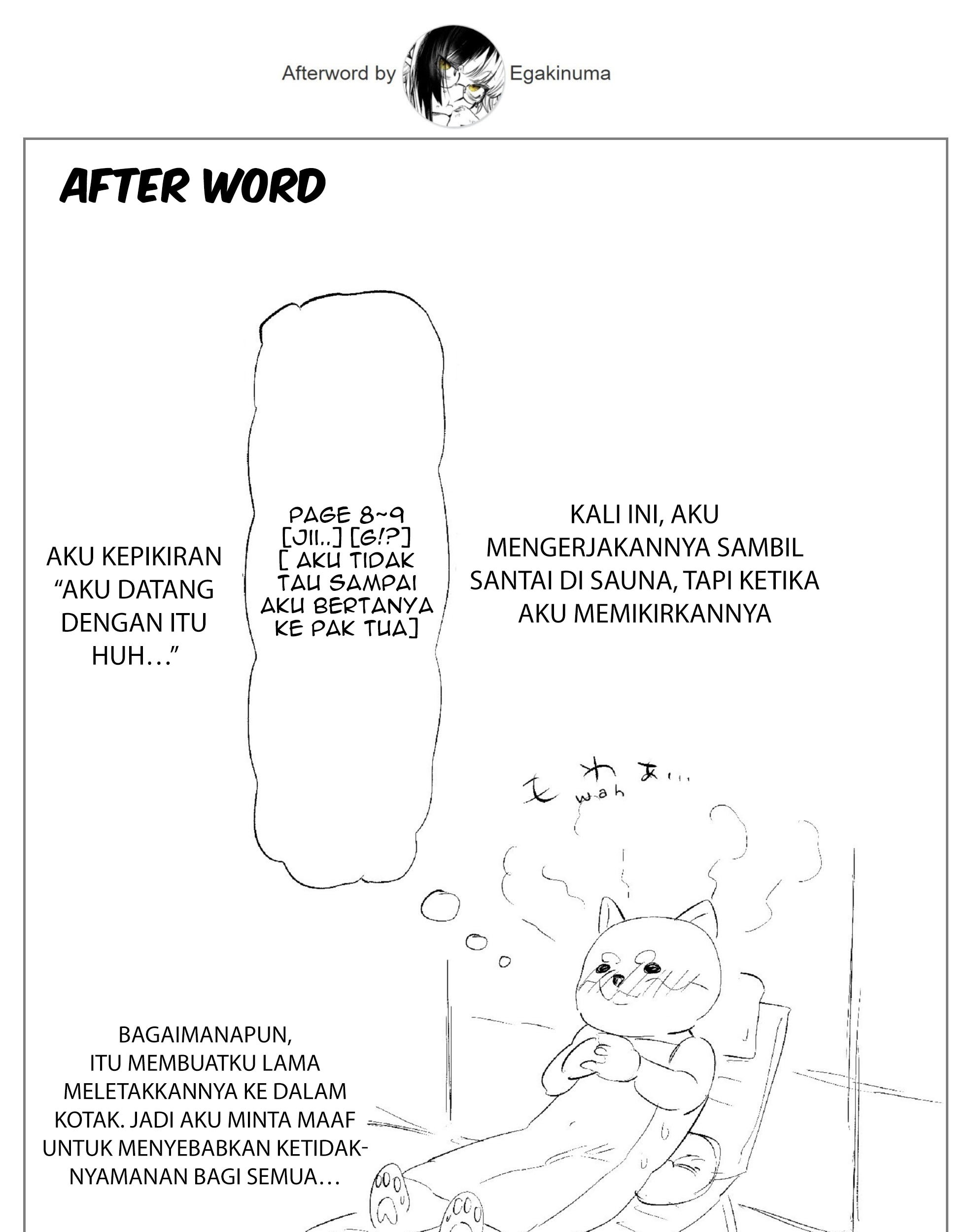 Chapter 3 - halaman 55