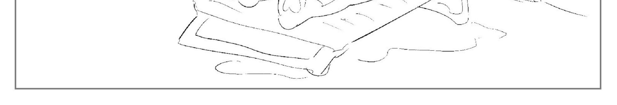 Chapter 3 - halaman 56