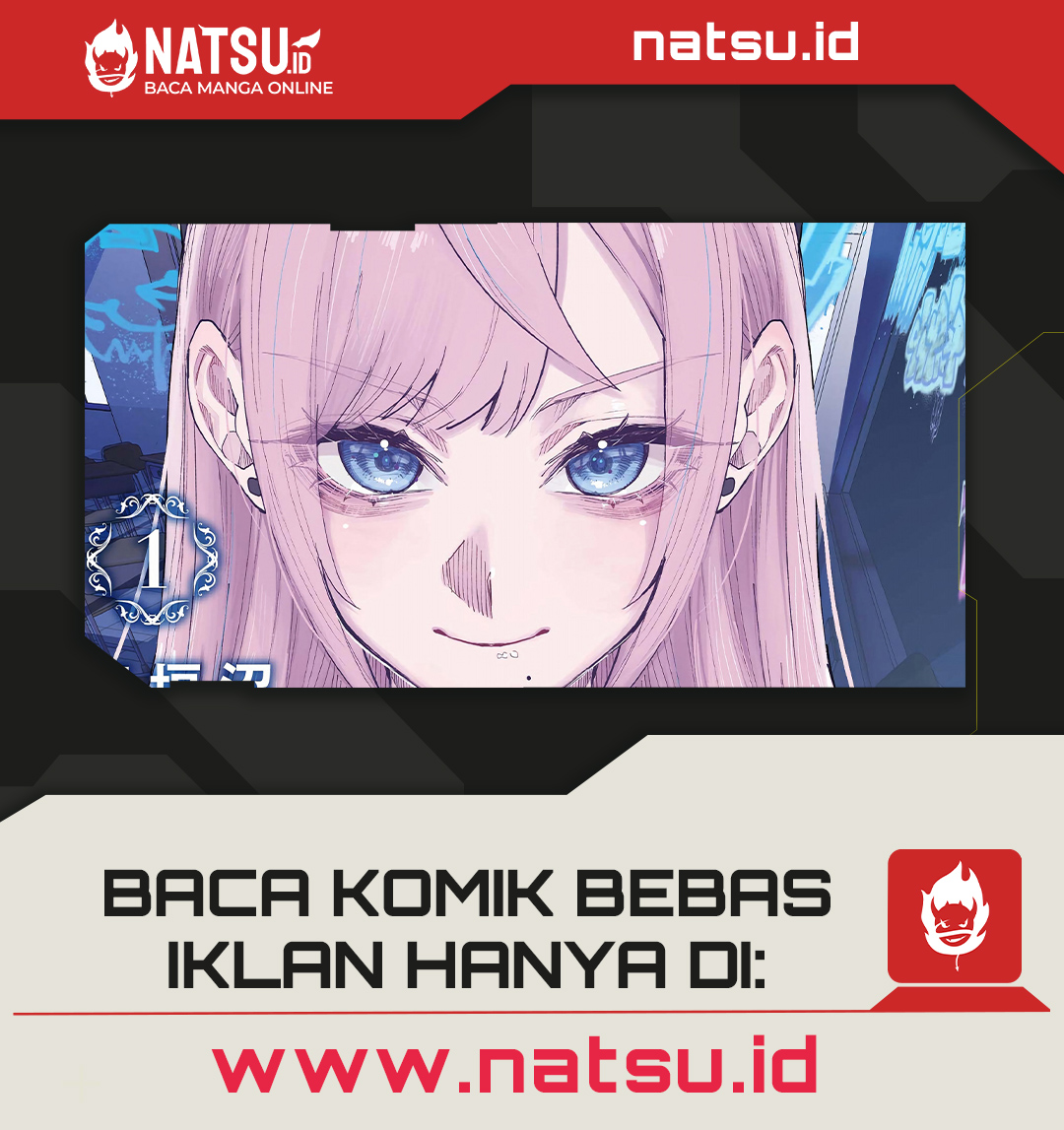 Chapter 3 - halaman 57