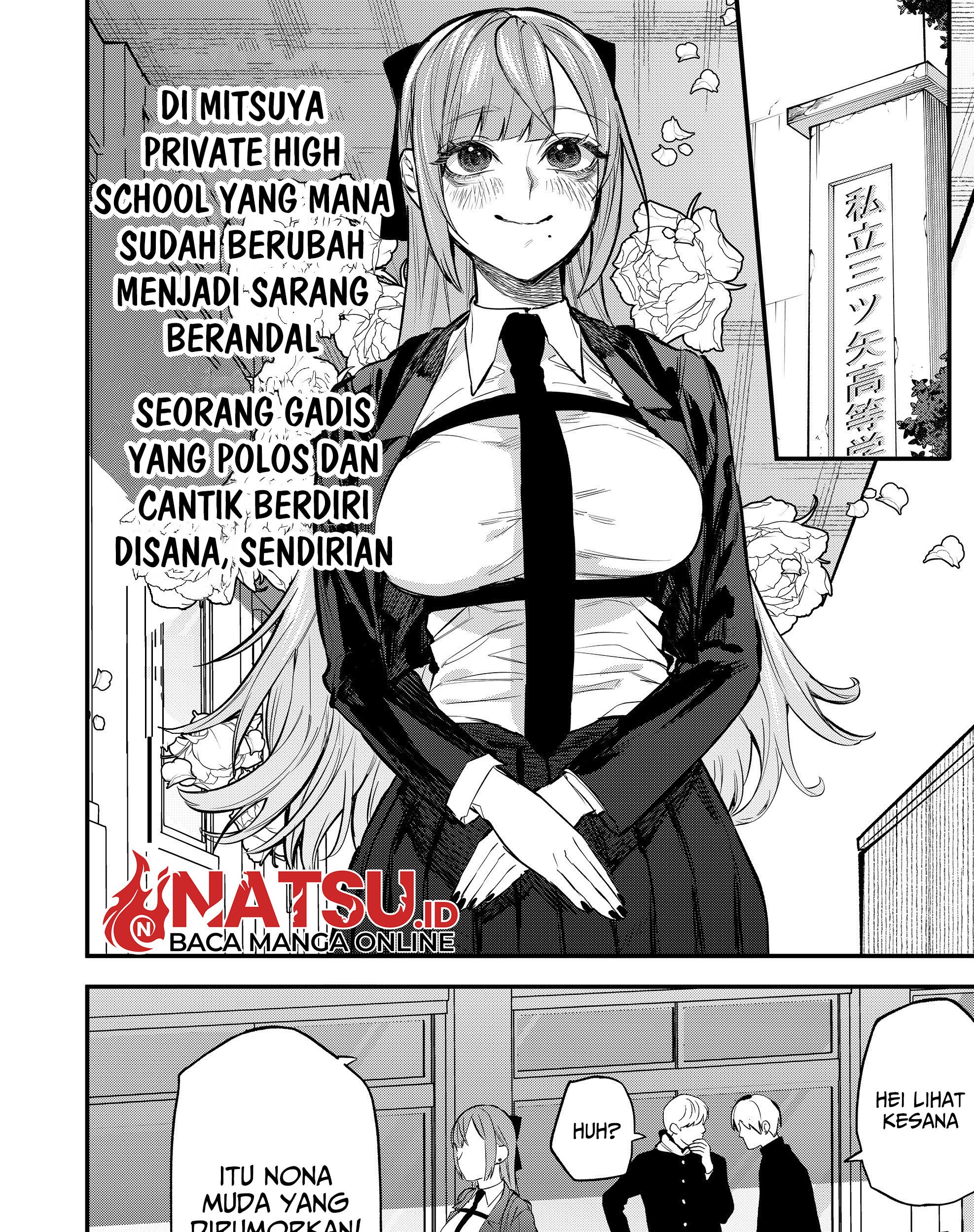 Chapter 3 - halaman 7