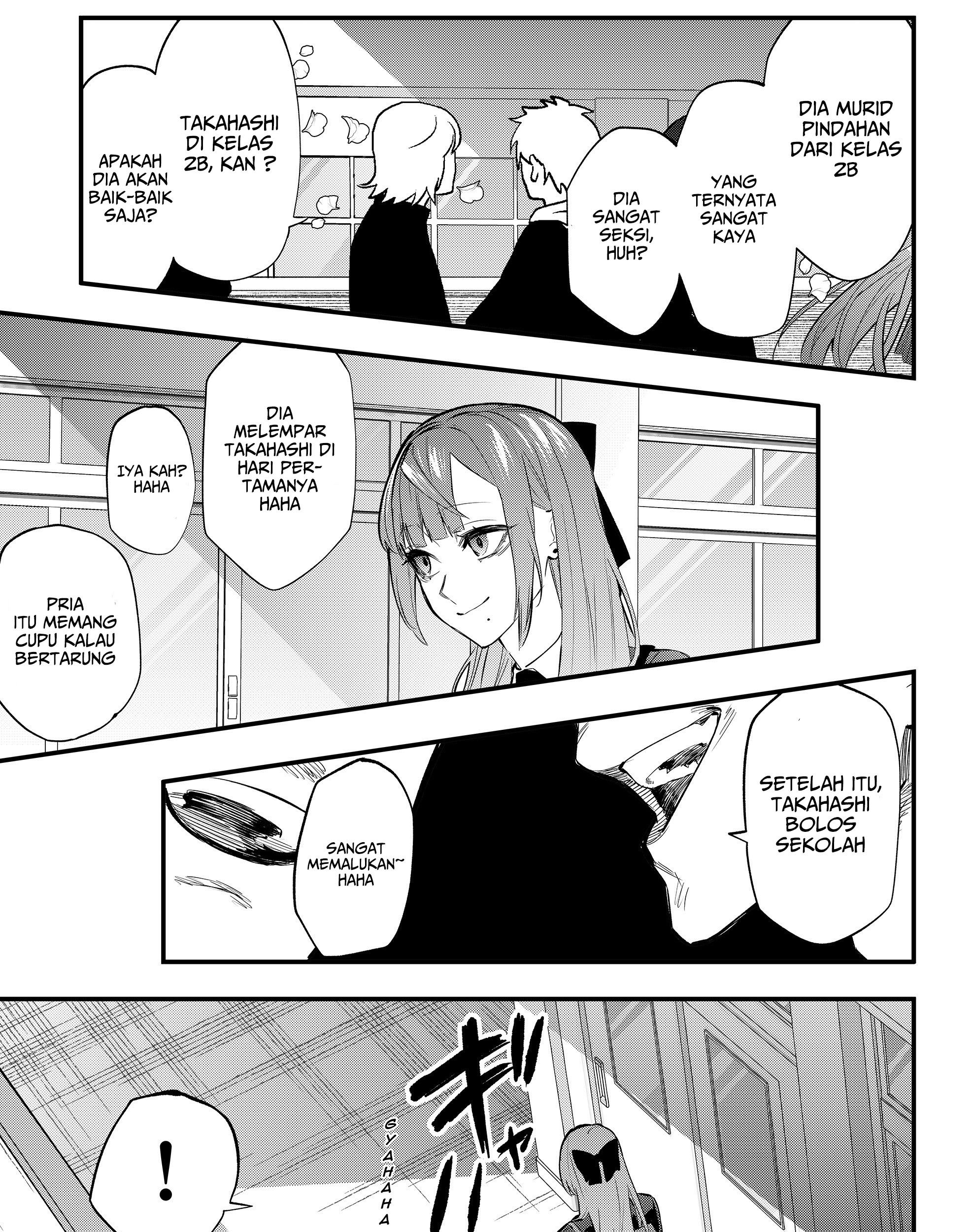 Chapter 3 - halaman 9