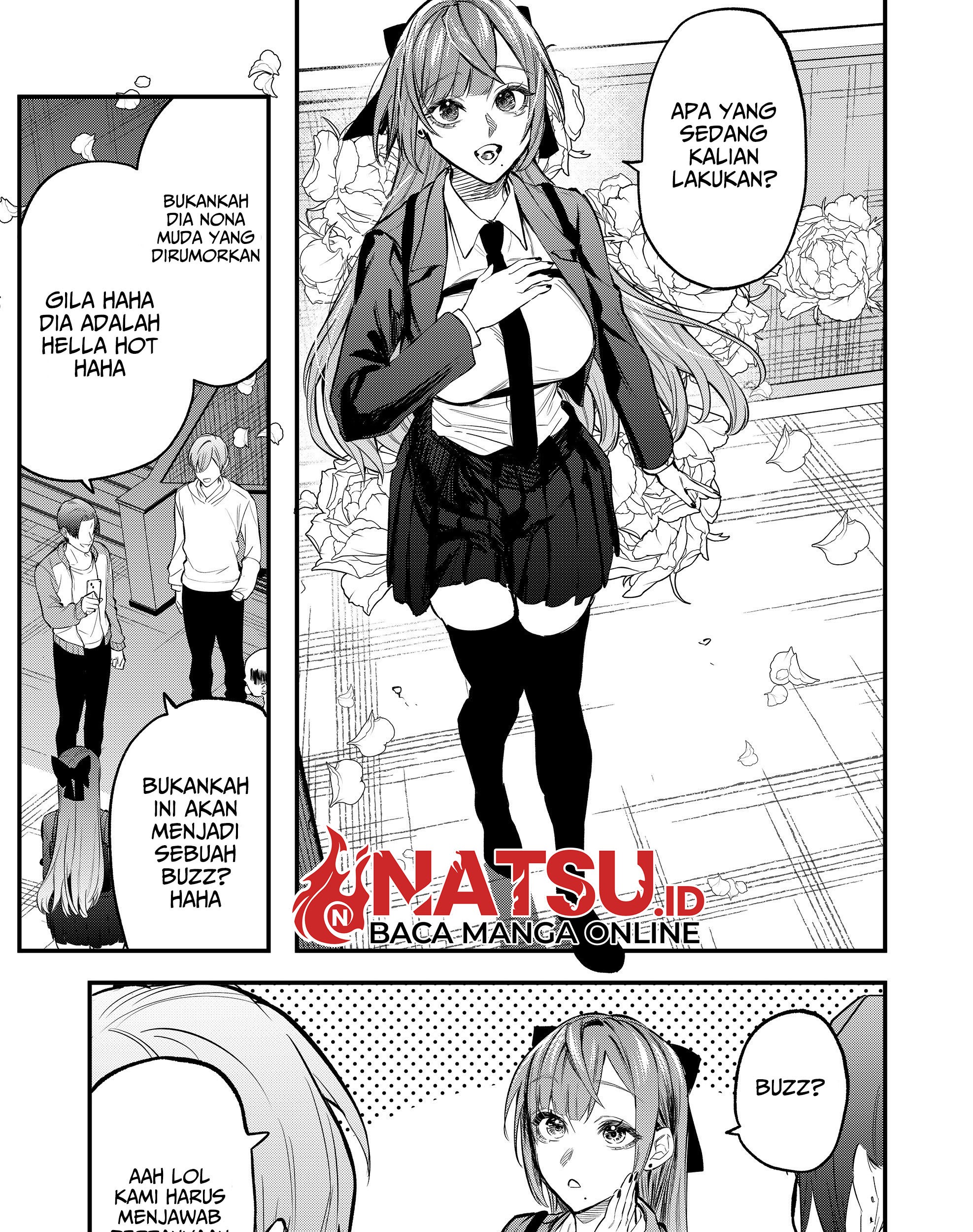 Chapter 3 - halaman 13