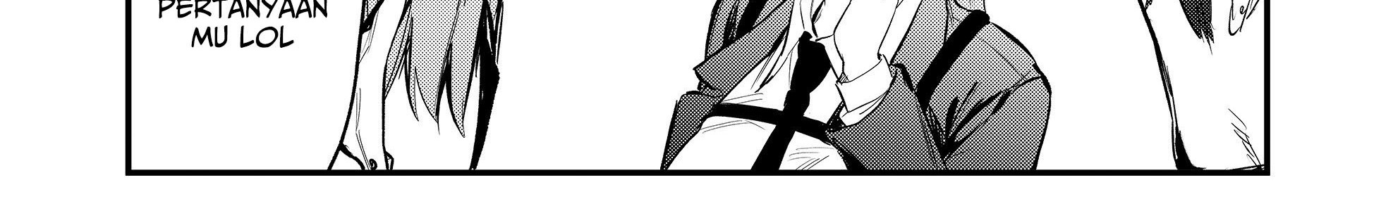 Chapter 3 - halaman 14
