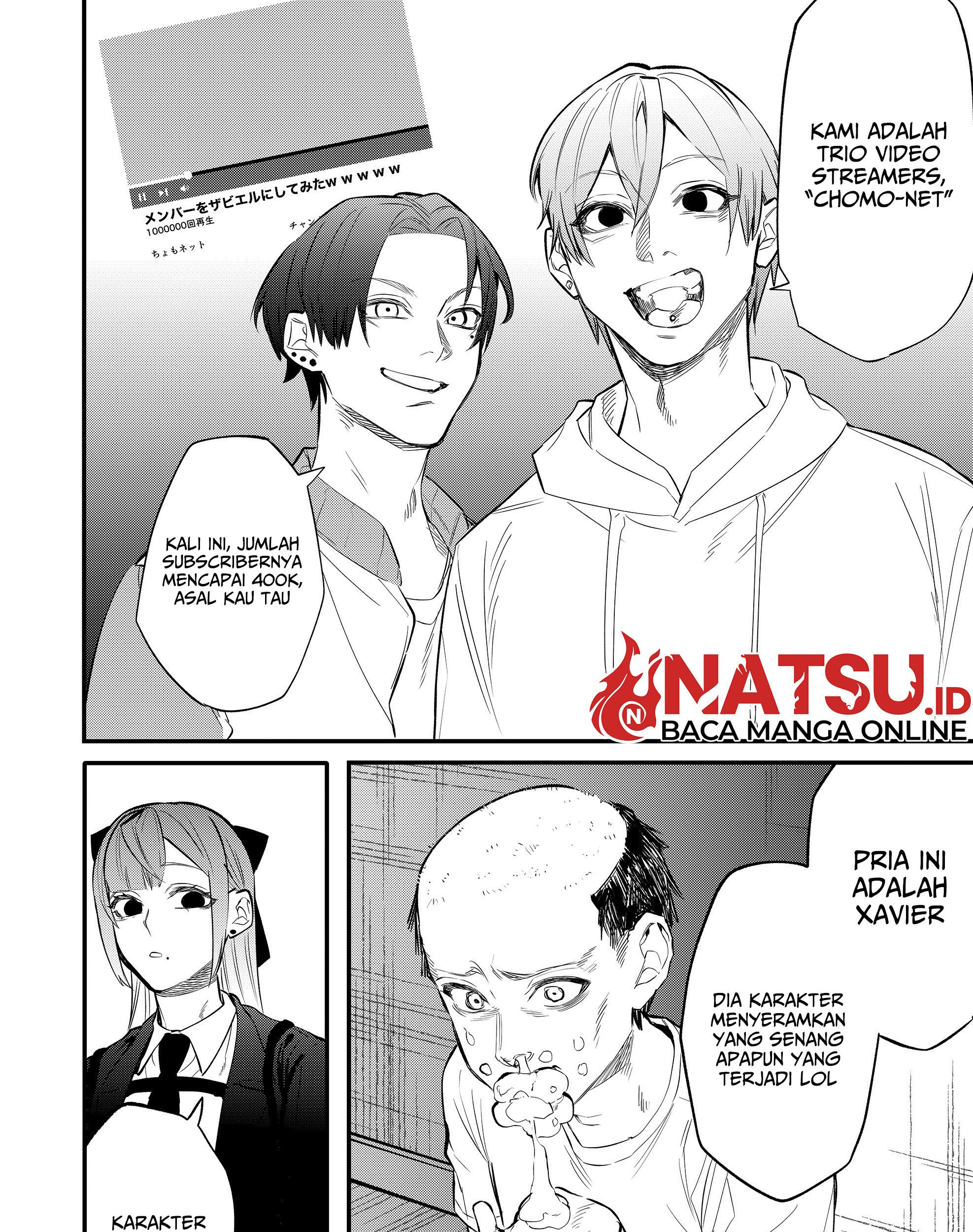 Chapter 3 - halaman 15