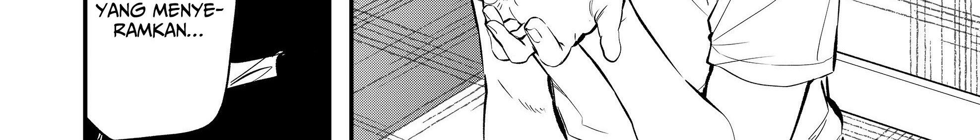 Chapter 3 - halaman 16