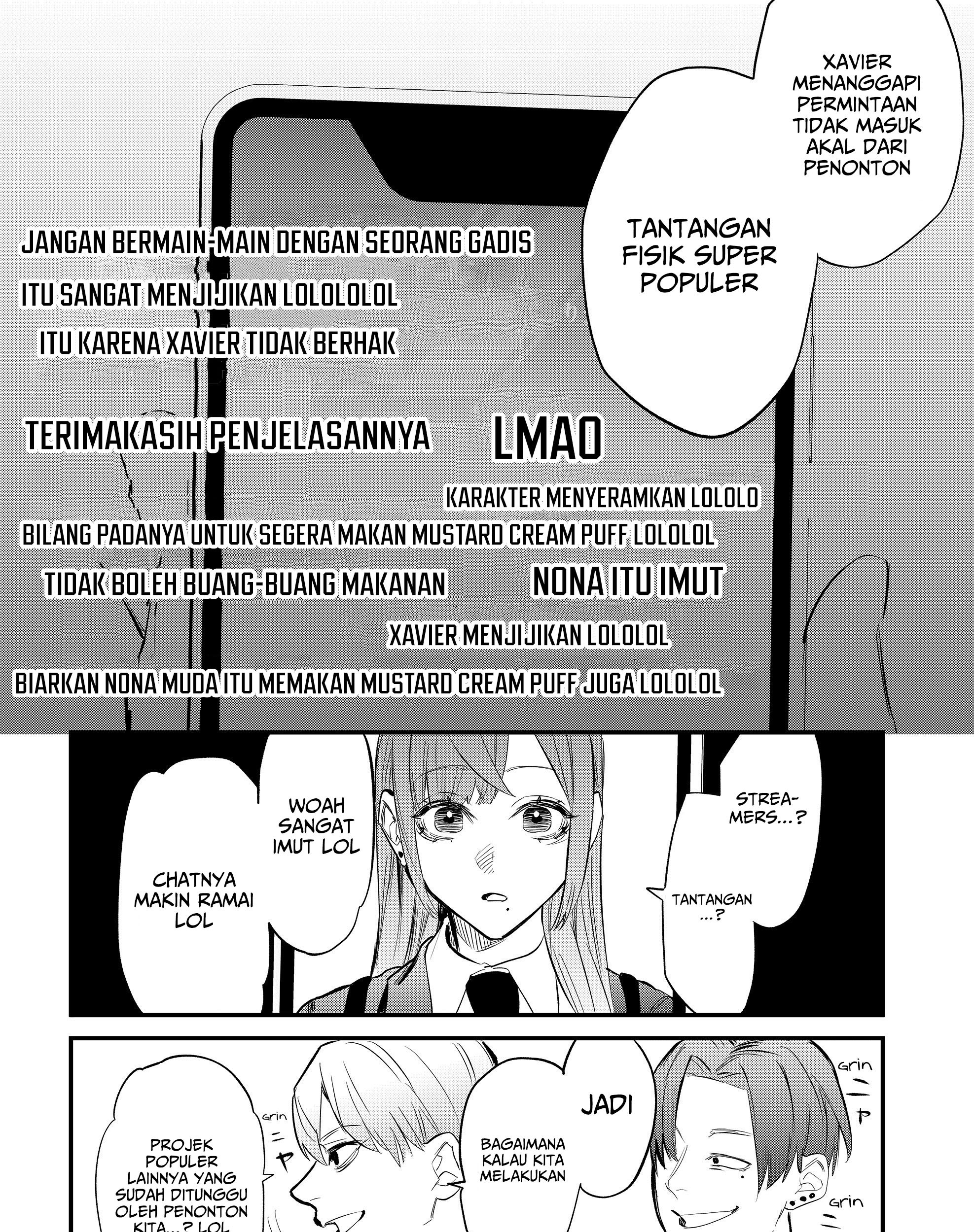 Chapter 3 - halaman 17