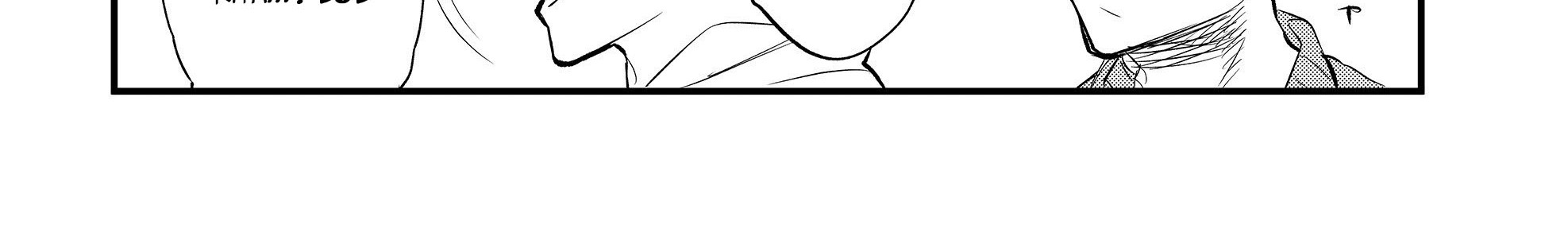 Chapter 3 - halaman 18
