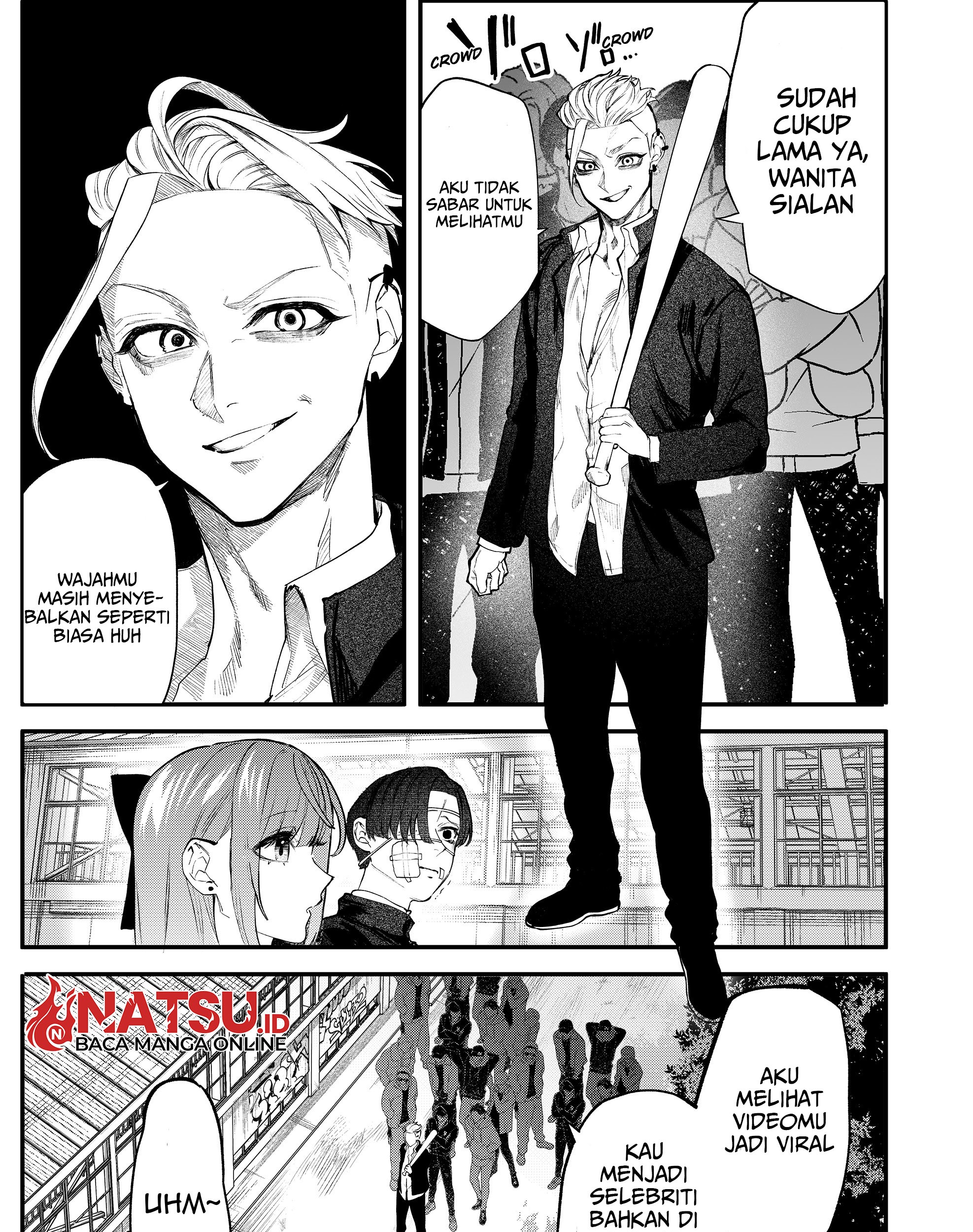 Chapter 4 - halaman 18