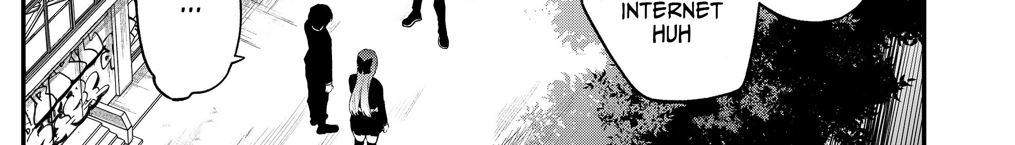 Chapter 4 - halaman 19