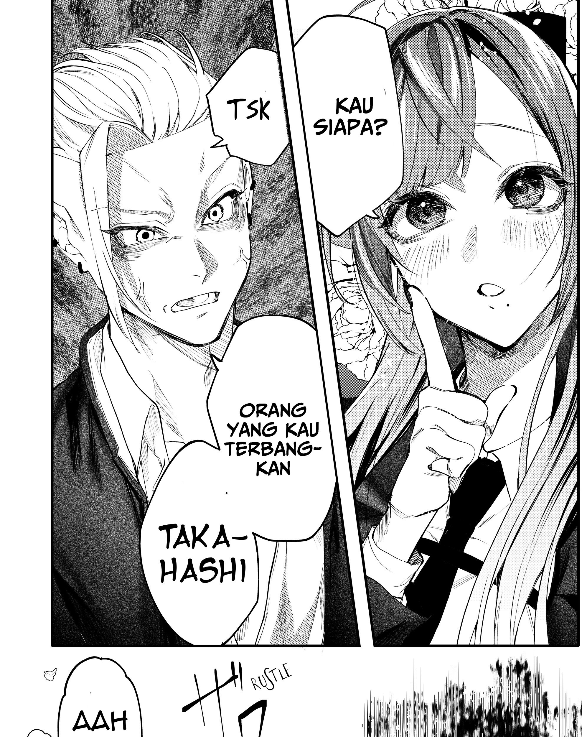 Chapter 4 - halaman 20